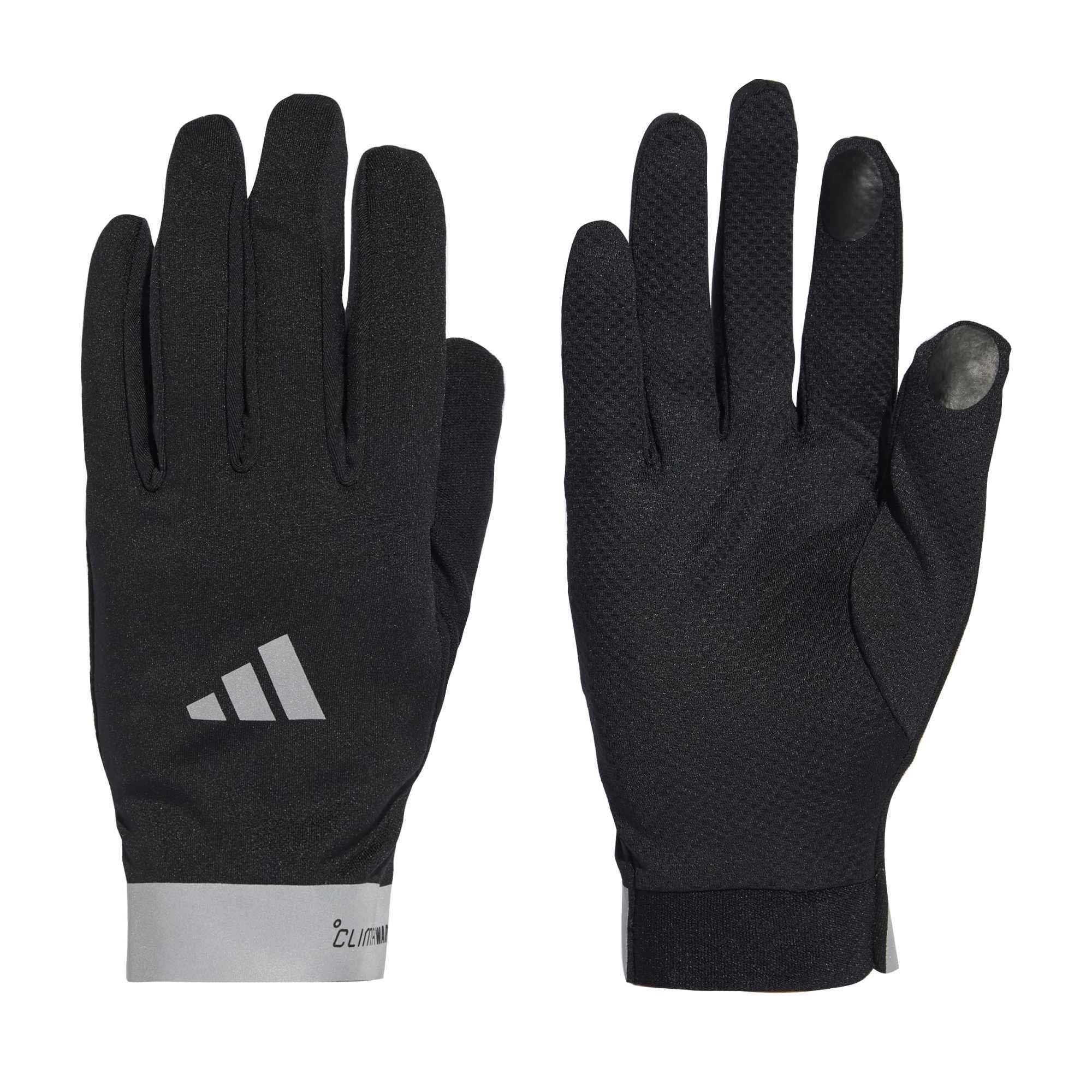 RUN_GLOVE_JZ8118_BLACK_Image_1
