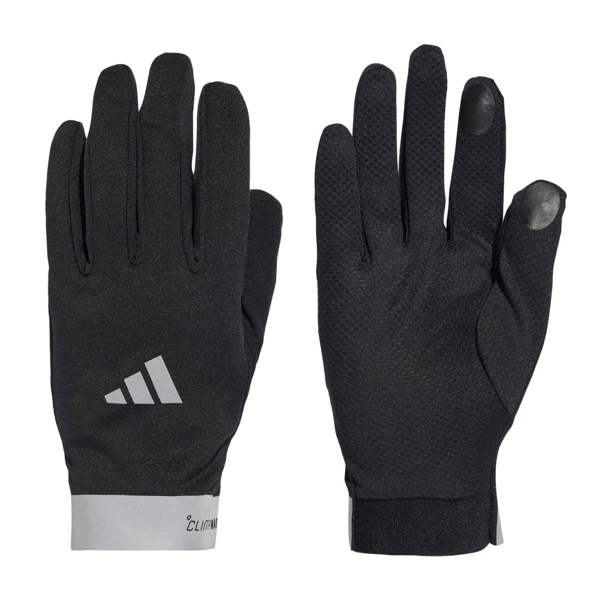 RUN_GLOVE_JZ8118_BLACK_Image_1