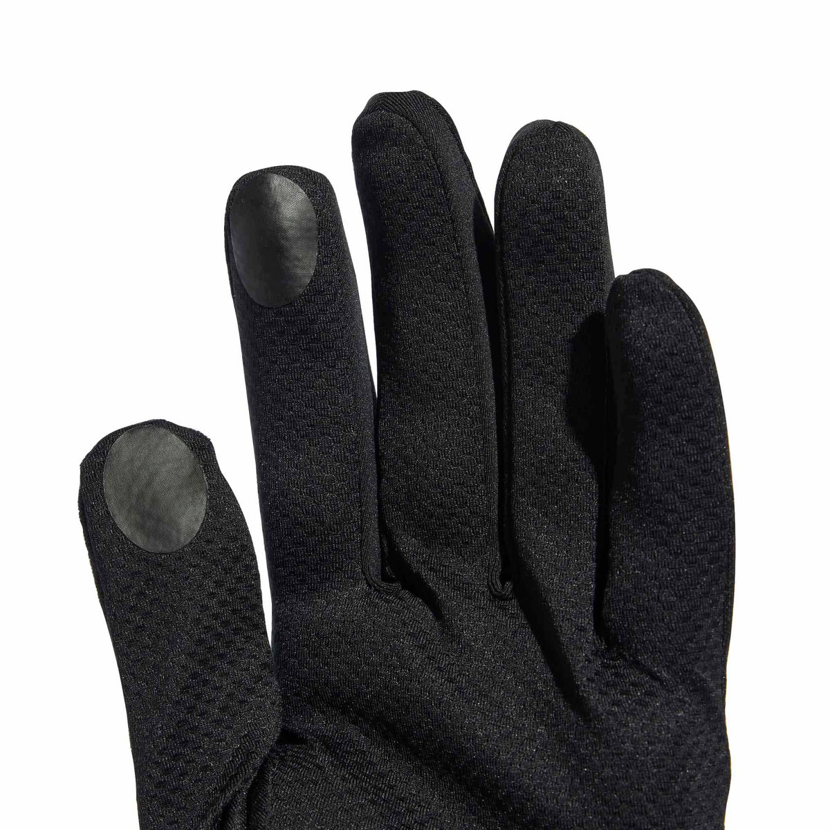 RUN_GLOVE_JZ8118_BLACK_Image_2