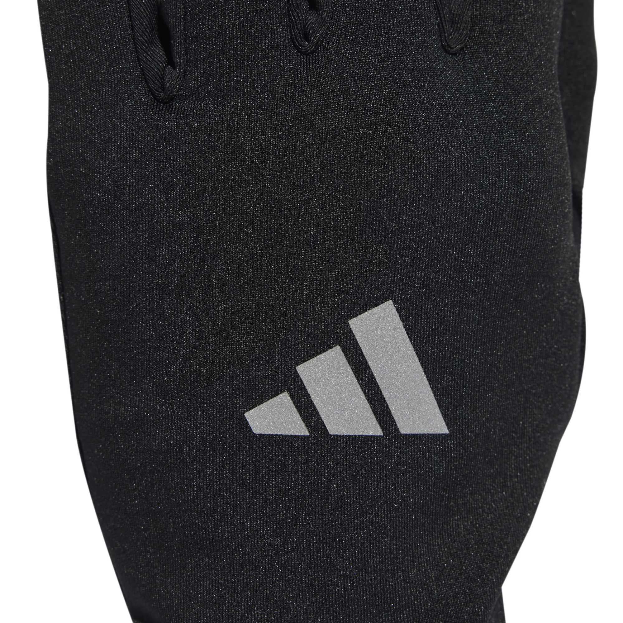 RUN_GLOVE_JZ8118_BLACK_Image_3
