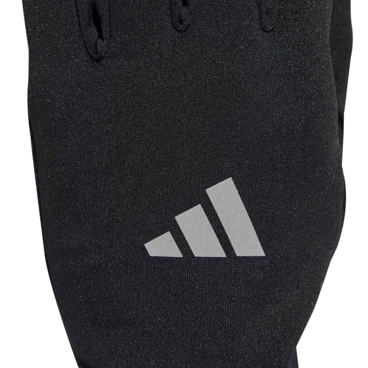 RUN_GLOVE_JZ8118_BLACK_Image_3