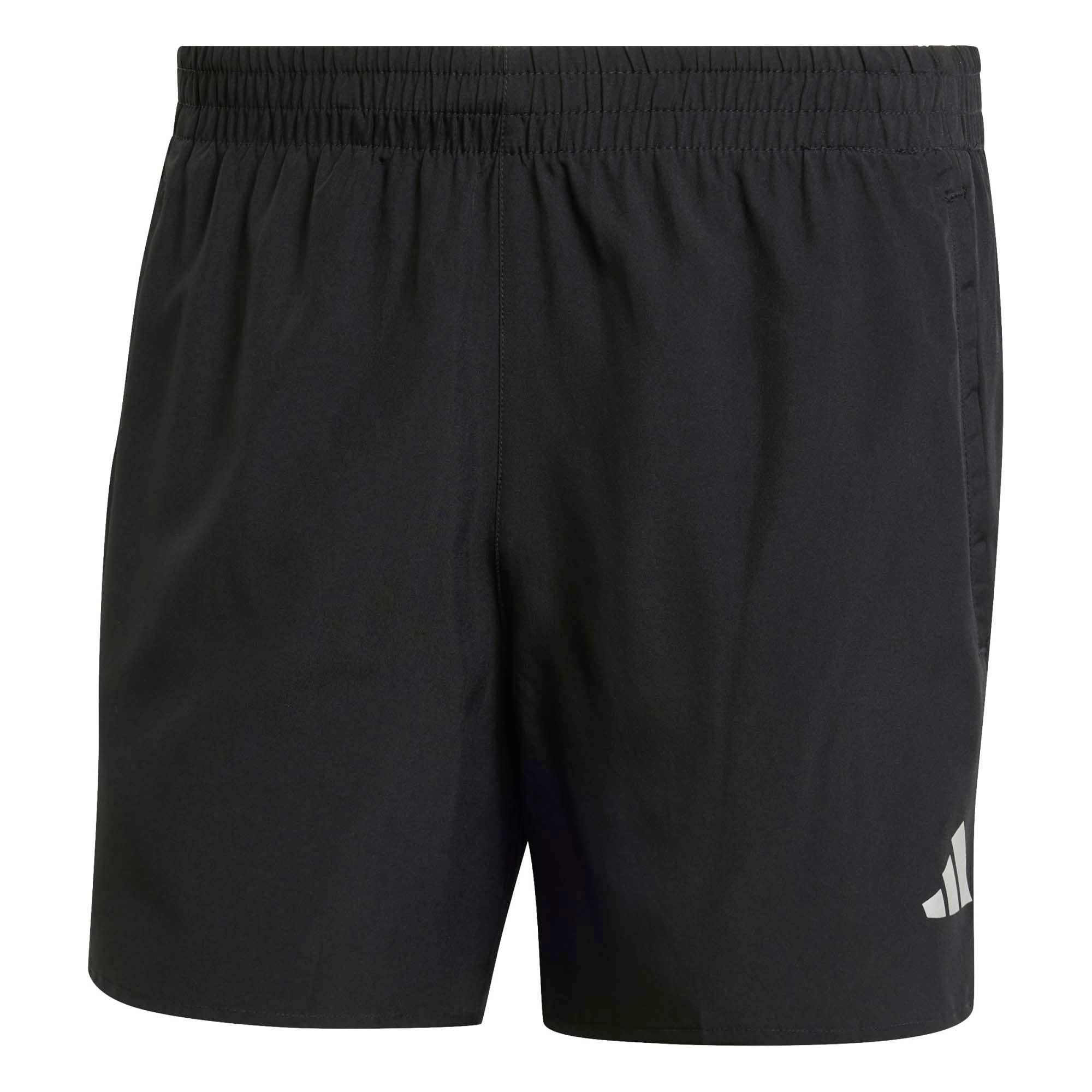 RUN_IT_SHORT_IL7232_BLACK_Image_1