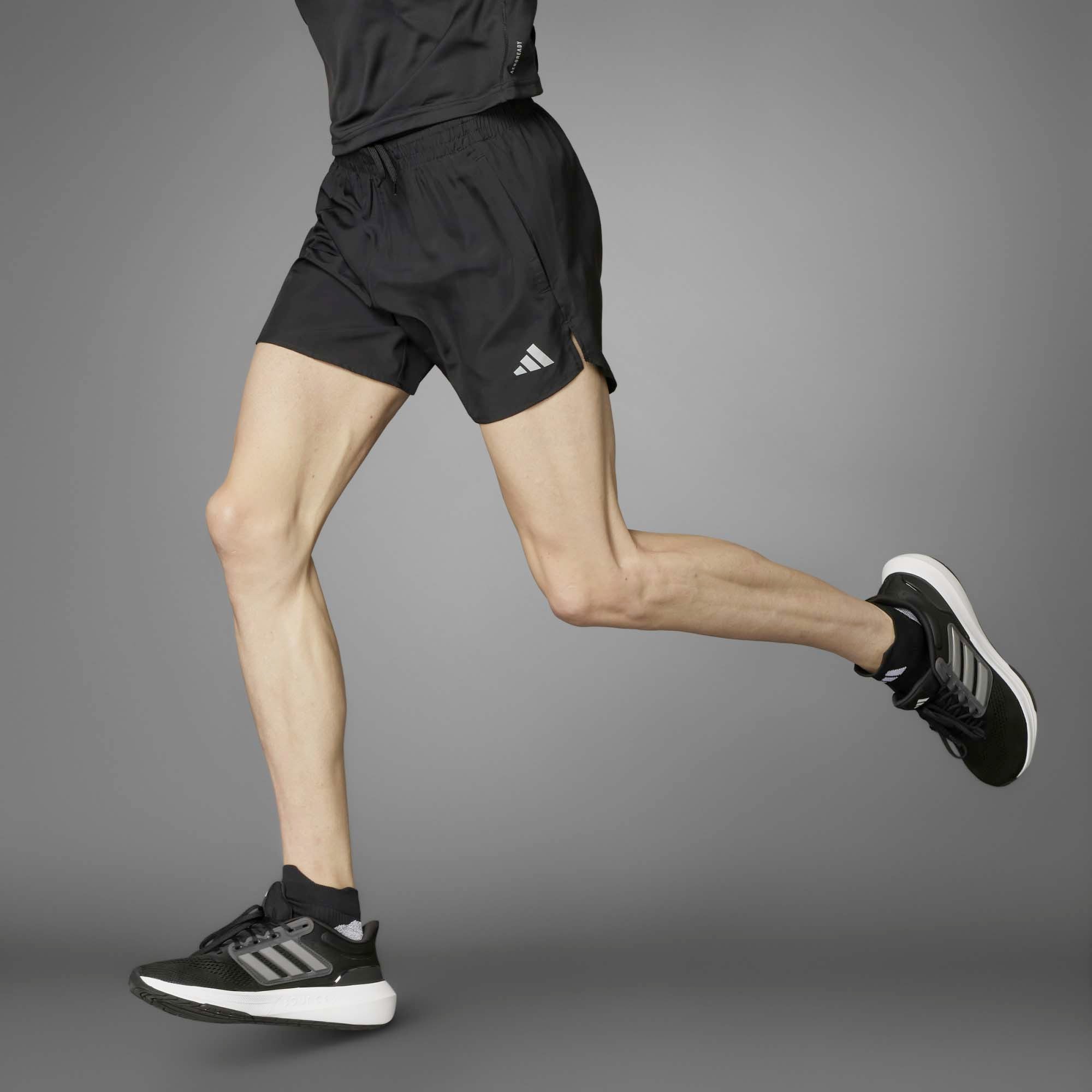 RUN_IT_SHORT_IL7232_BLACK_Image_2