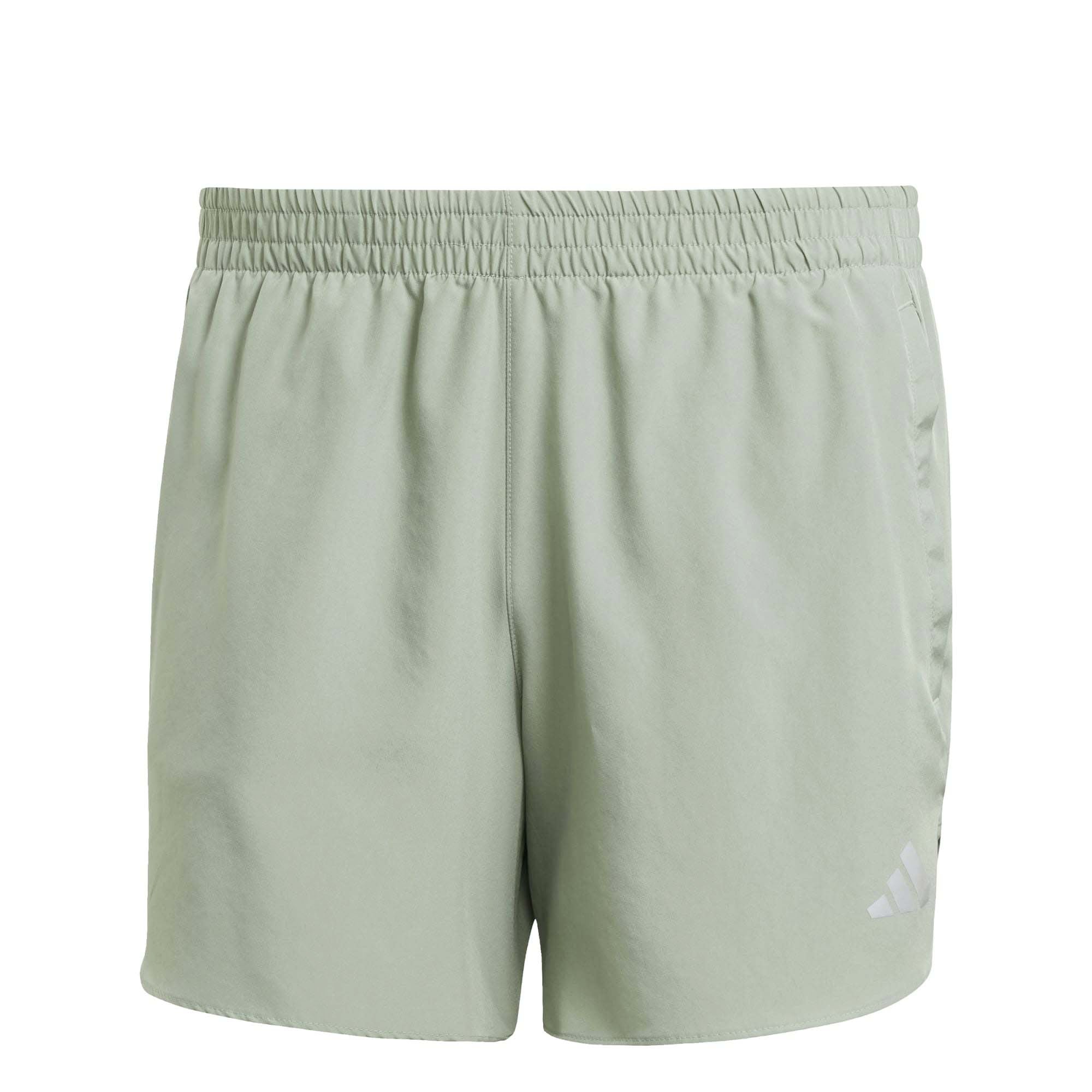 RUN_IT_SHORT_JD2327_SILGRN_Image_1