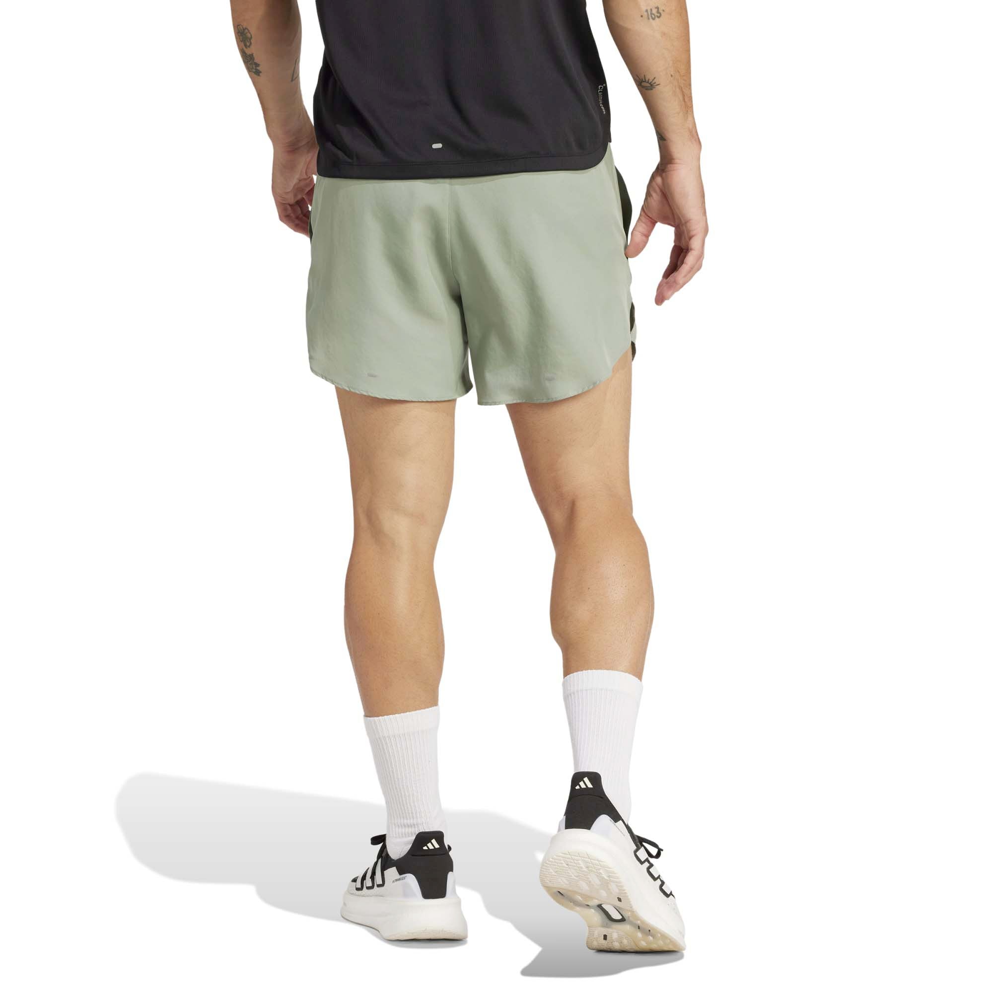 RUN_IT_SHORT_JD2327_SILGRN_Image_3