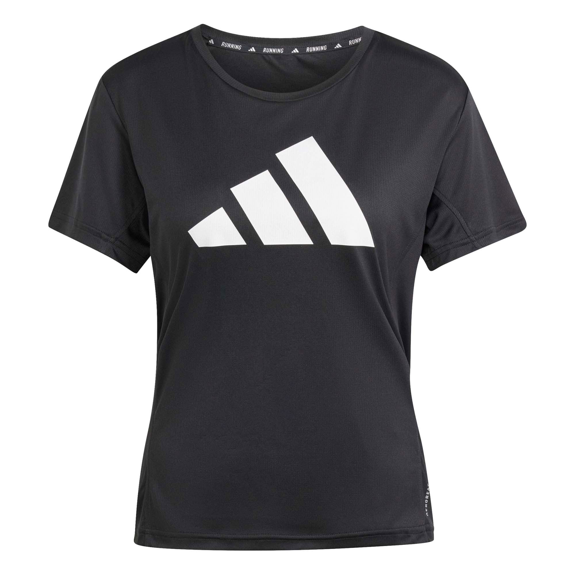 RUN_IT_TEE_IL7227_BLACK_Image_1