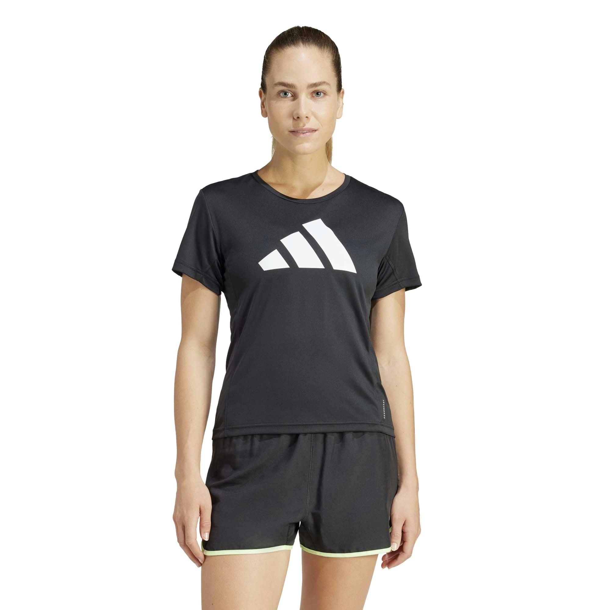 RUN_IT_TEE_IL7227_BLACK_Image_2
