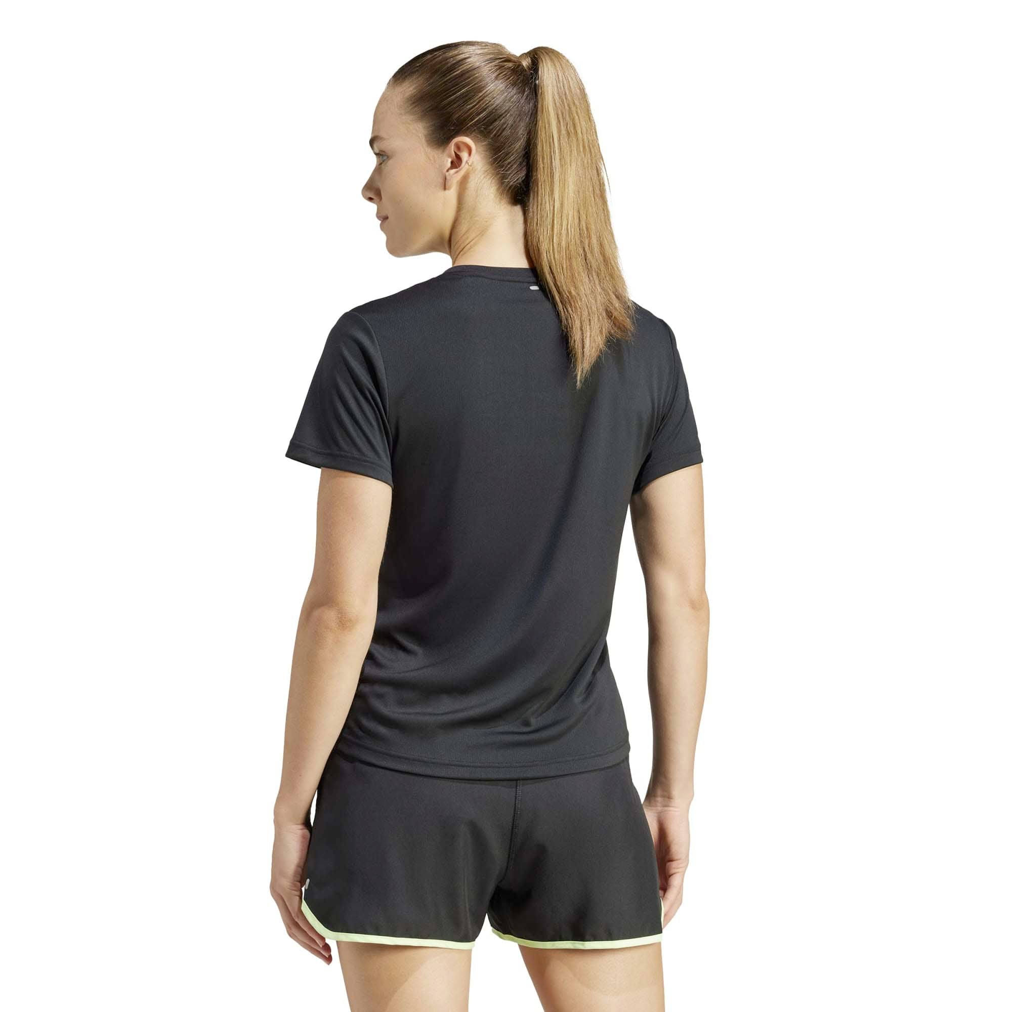 RUN_IT_TEE_IL7227_BLACK_Image_3