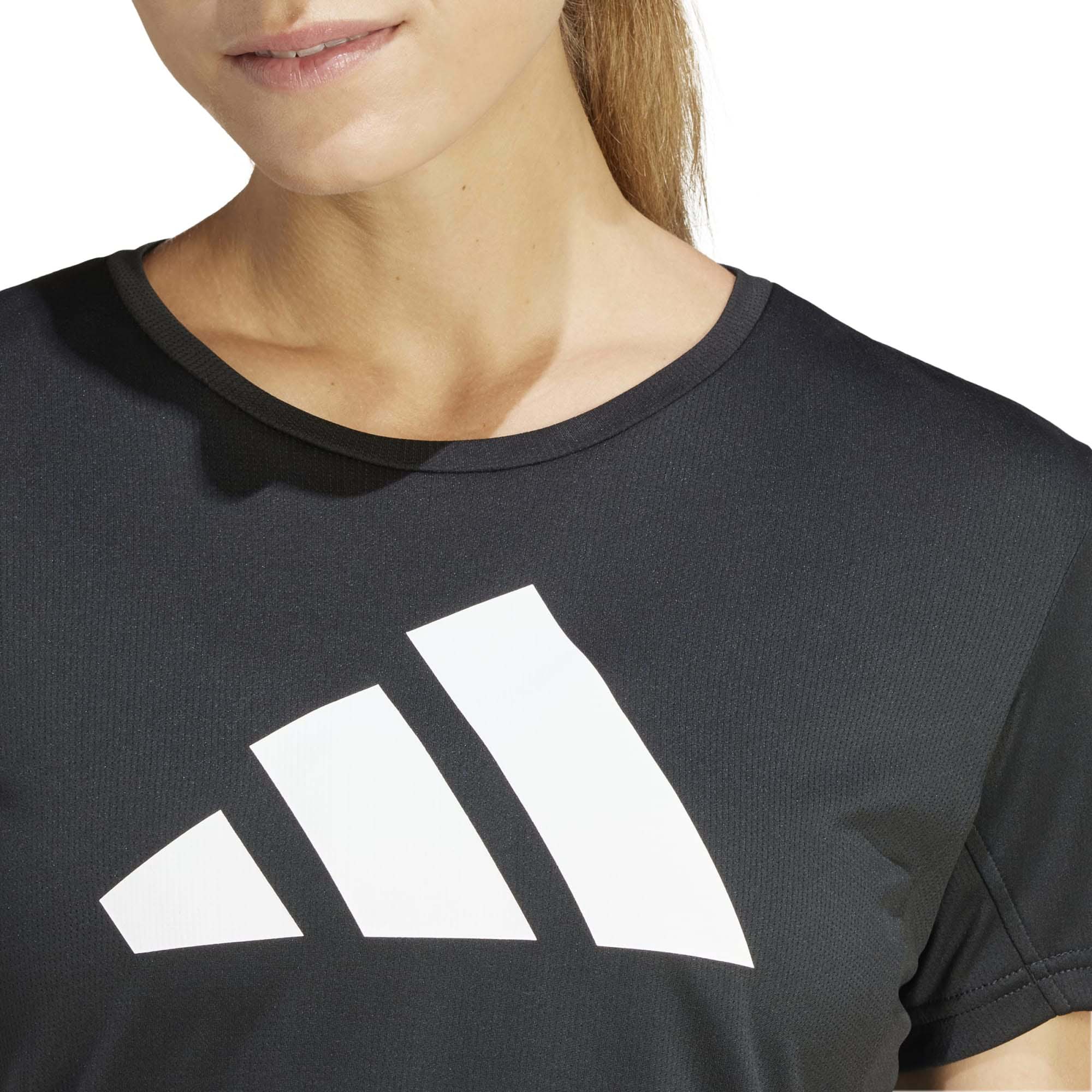 RUN_IT_TEE_IL7227_BLACK_Image_4