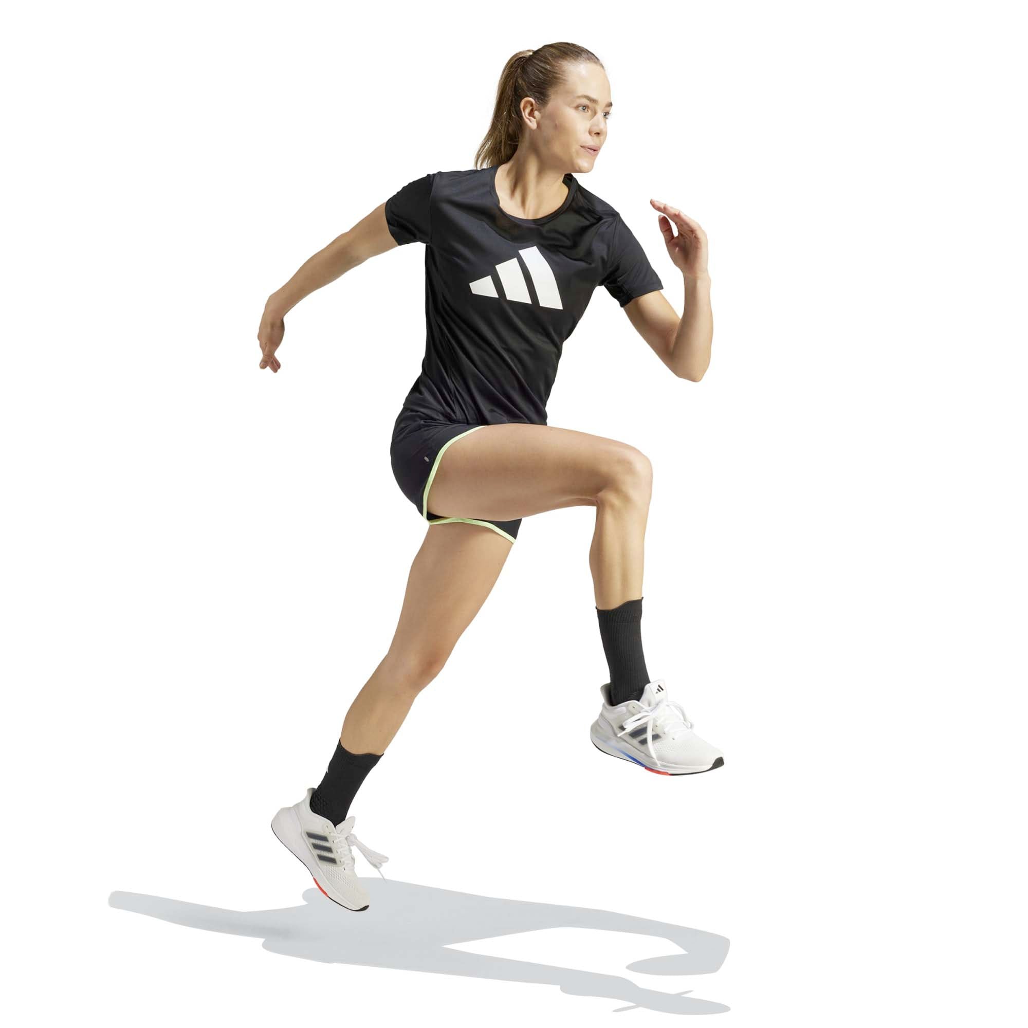 RUN_IT_TEE_IL7227_BLACK_Image_5