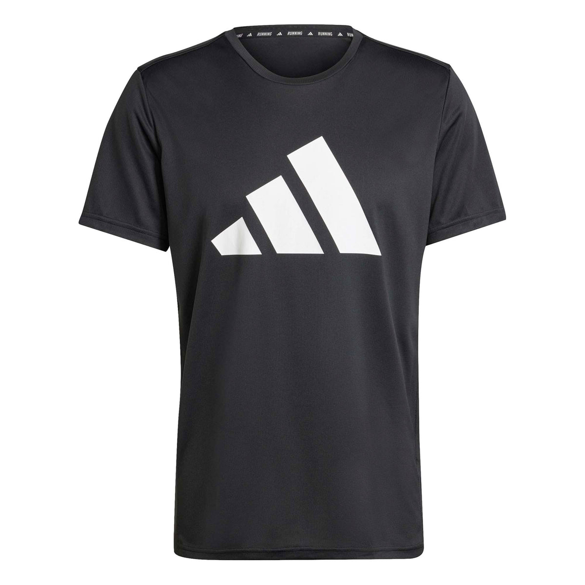 RUN_IT_TEE_IL7235_BLACK_Image_1
