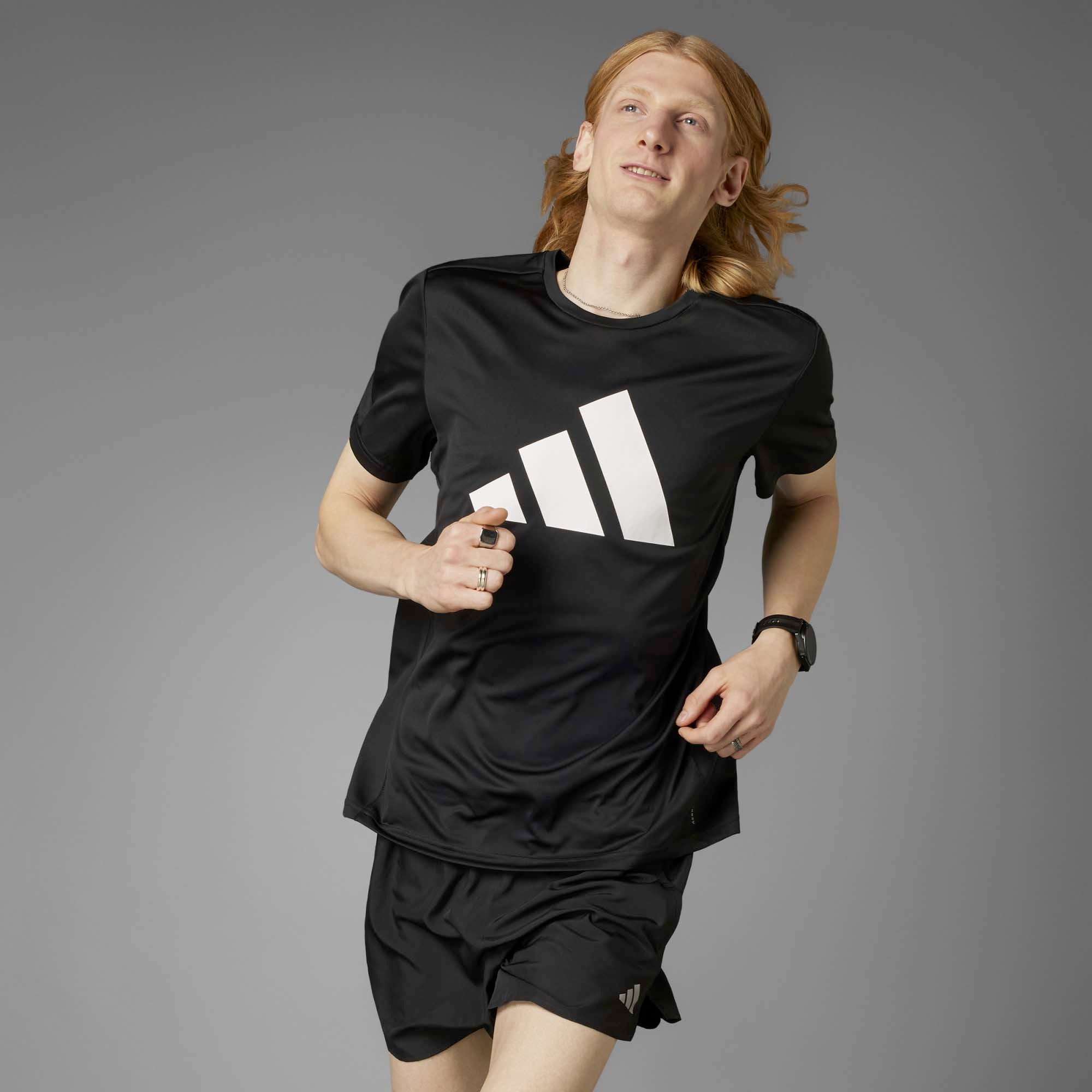 RUN_IT_TEE_IL7235_BLACK_Image_2