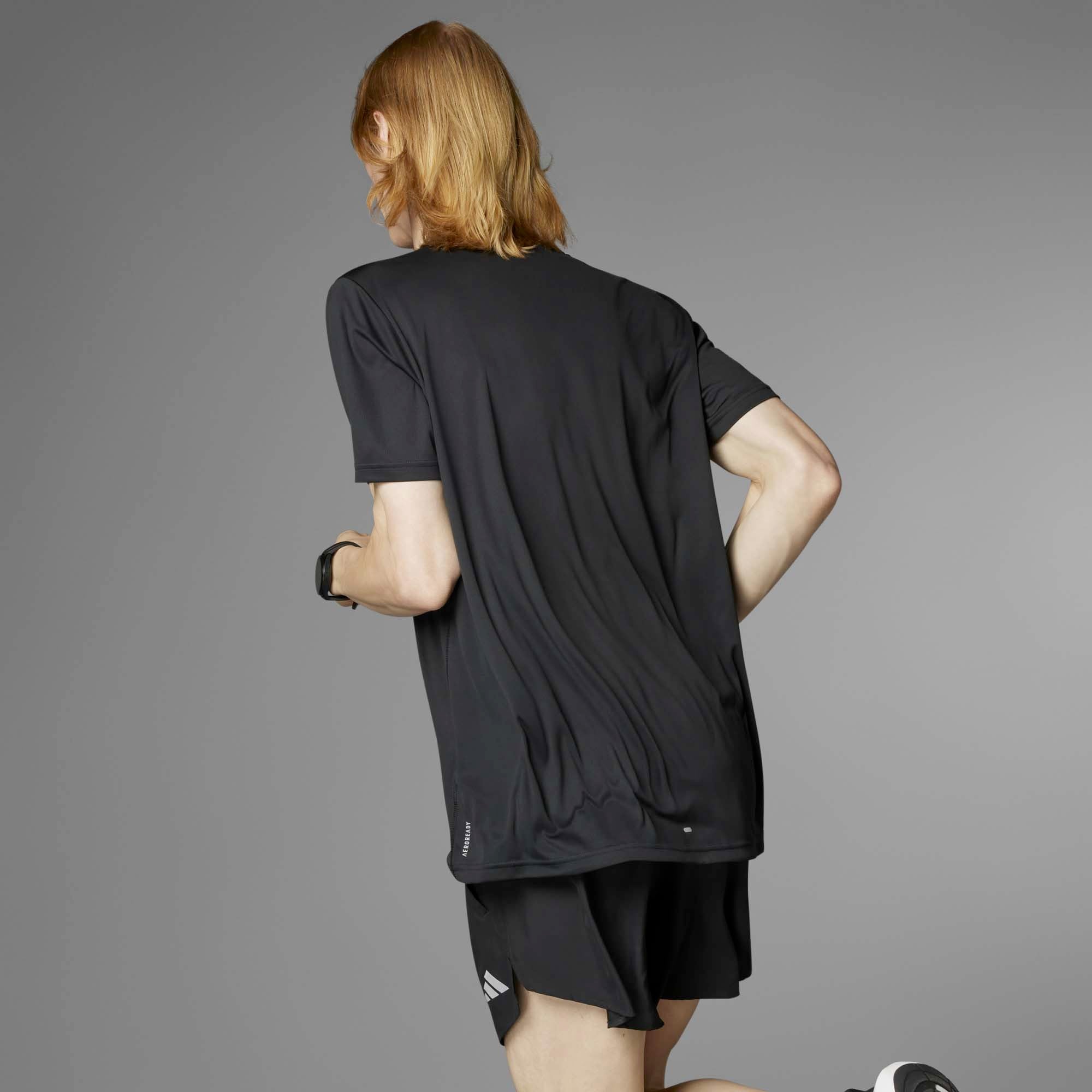 RUN_IT_TEE_IL7235_BLACK_Image_3