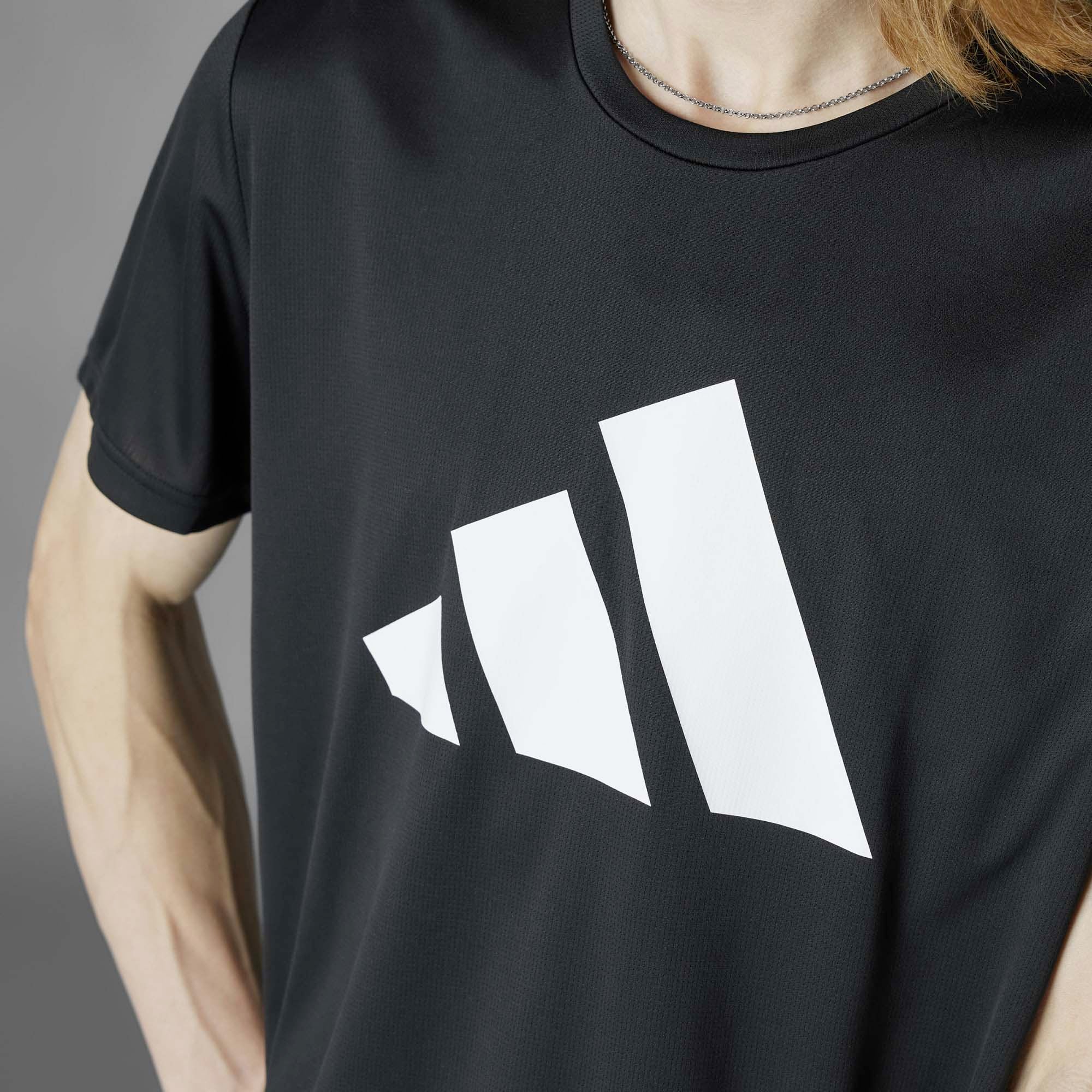 RUN_IT_TEE_IL7235_BLACK_Image_4