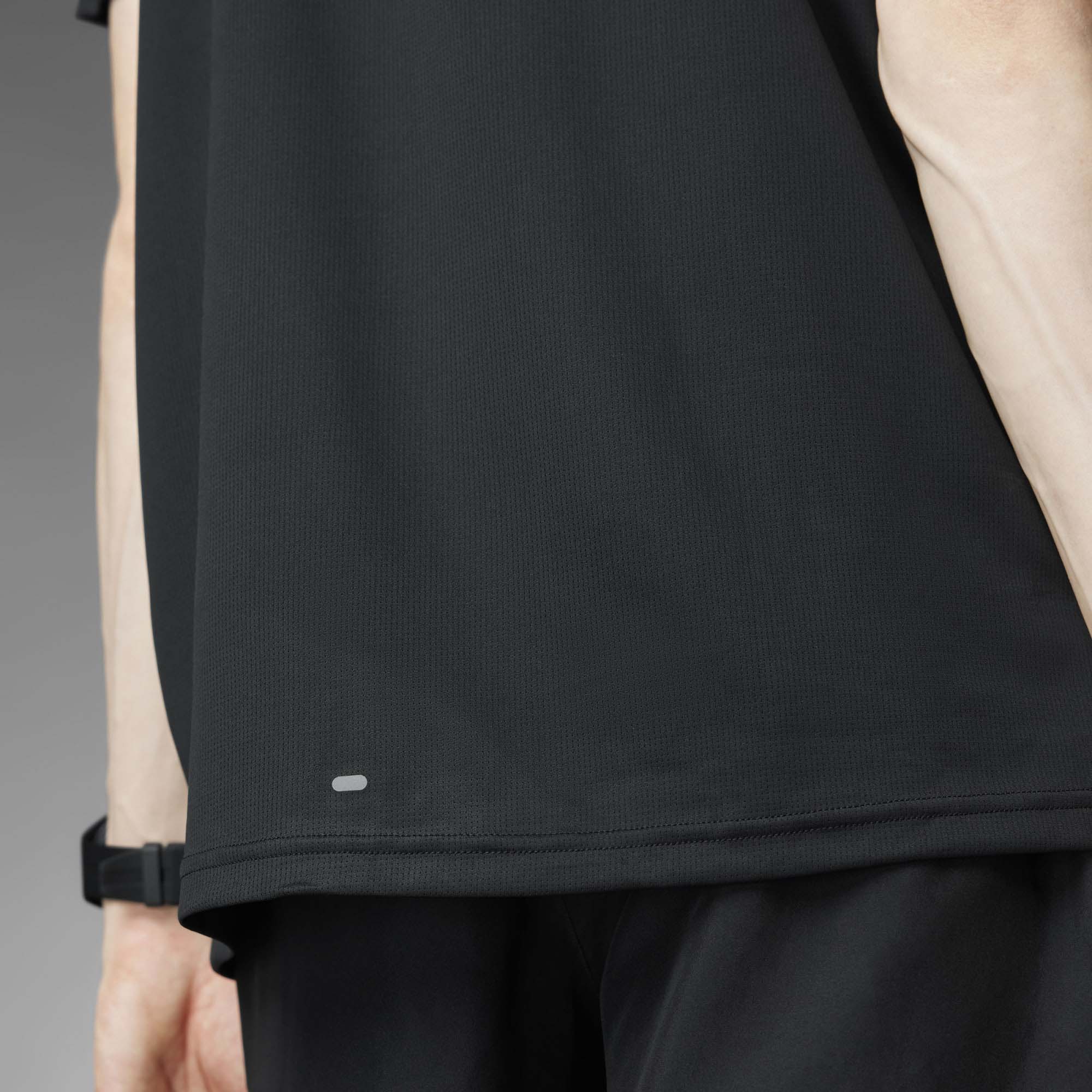 RUN_IT_TEE_IL7235_BLACK_Image_5