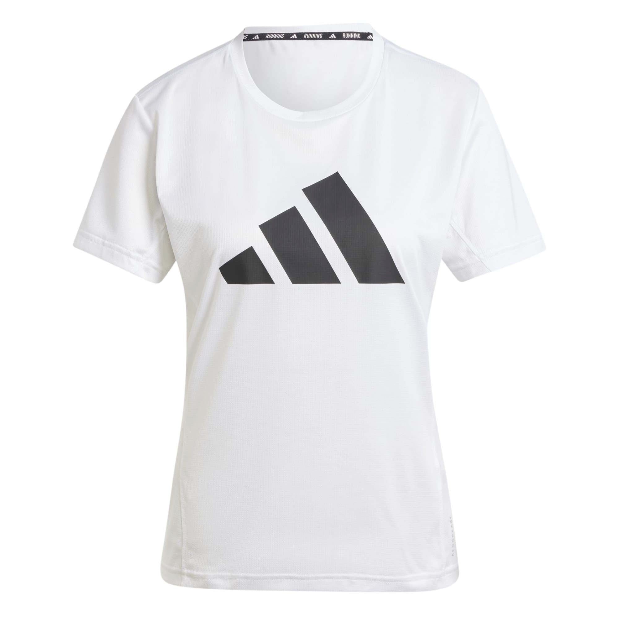 RUN_IT_TEE_IN0111_WHITE_Image_1