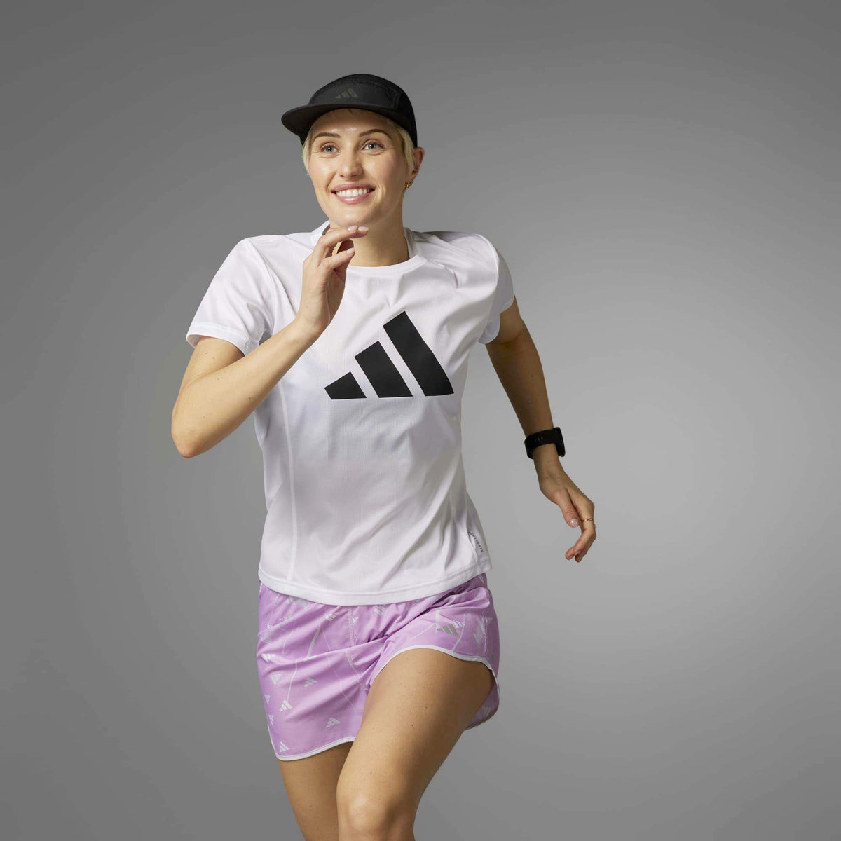 RUN_IT_TEE_IN0111_WHITE_Image_2