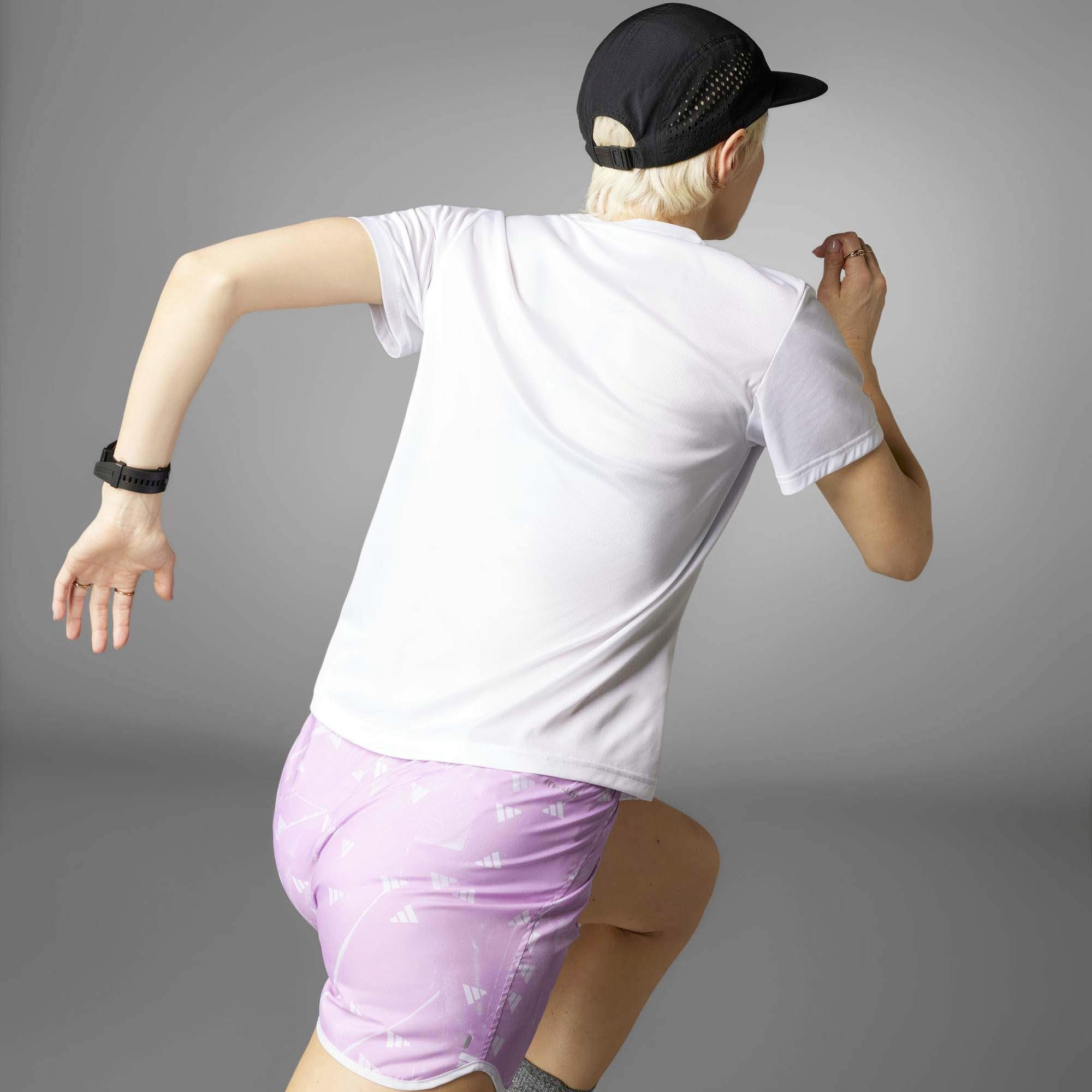 RUN_IT_TEE_IN0111_WHITE_Image_3