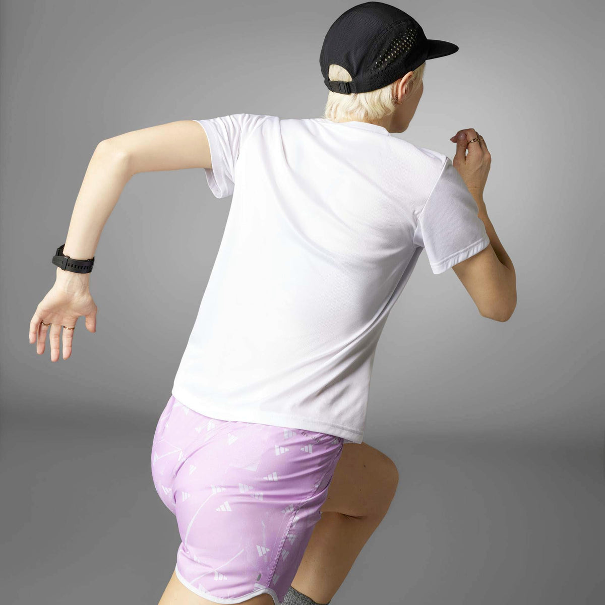 RUN_IT_TEE_IN0111_WHITE_Image_3