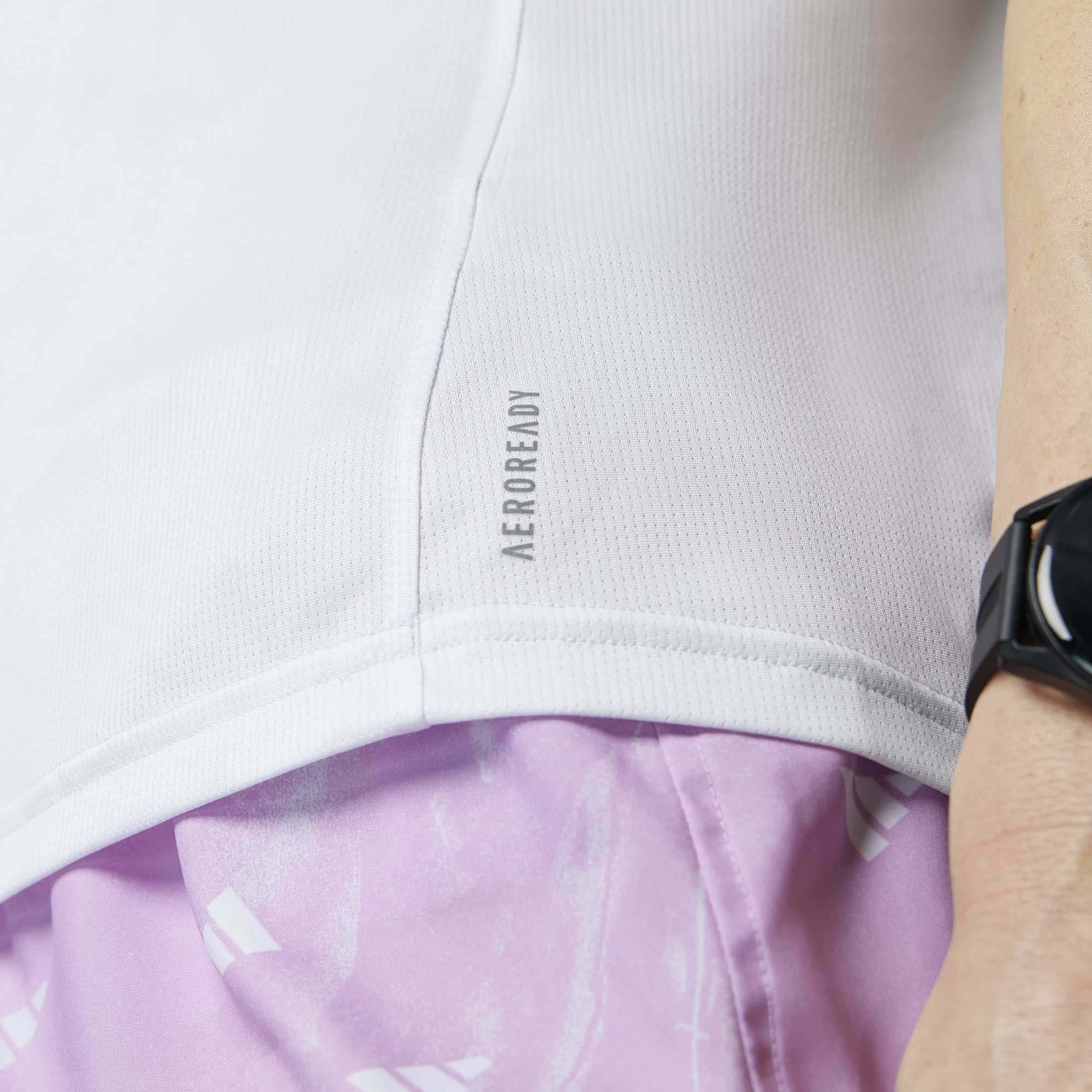 RUN_IT_TEE_IN0111_WHITE_Image_6