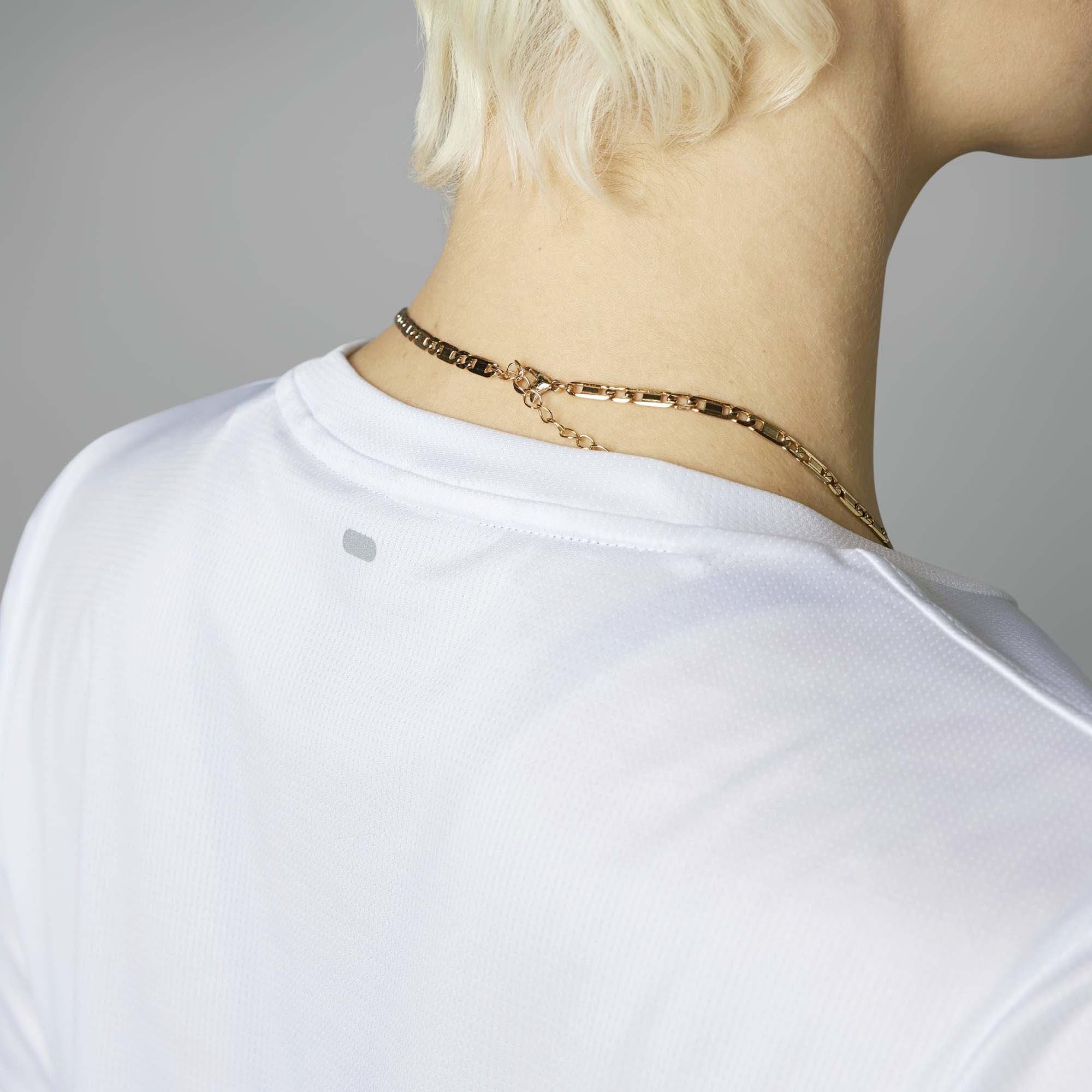 RUN_IT_TEE_IN0111_WHITE_Image_7