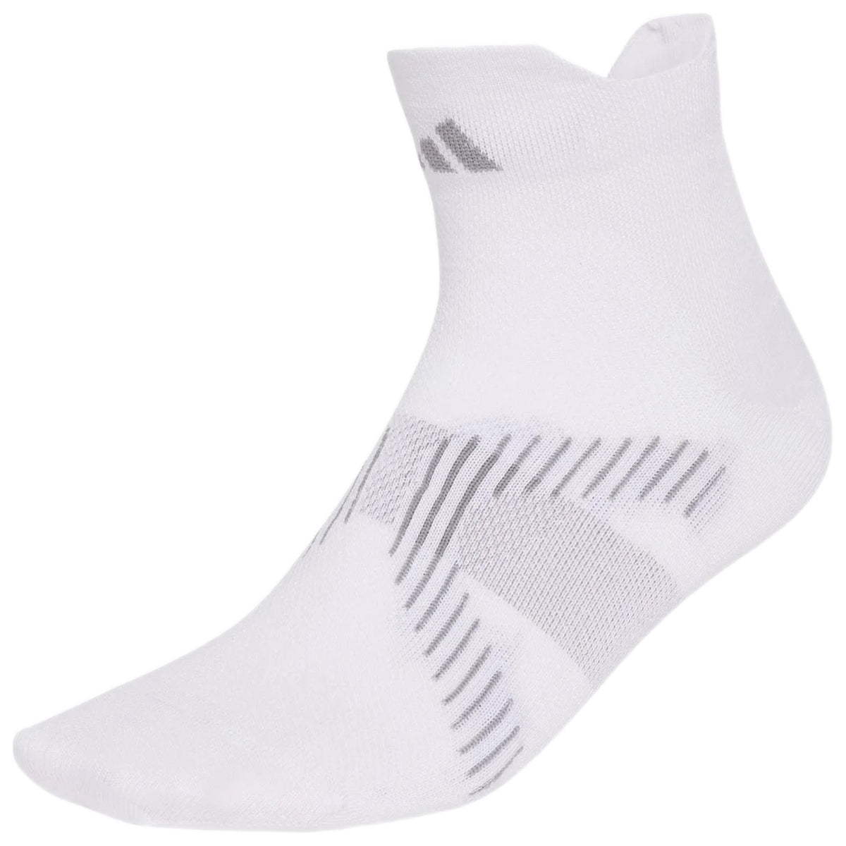 RUN_LIGHT_ANKLE_KV2936_WHITEGR_Image_1