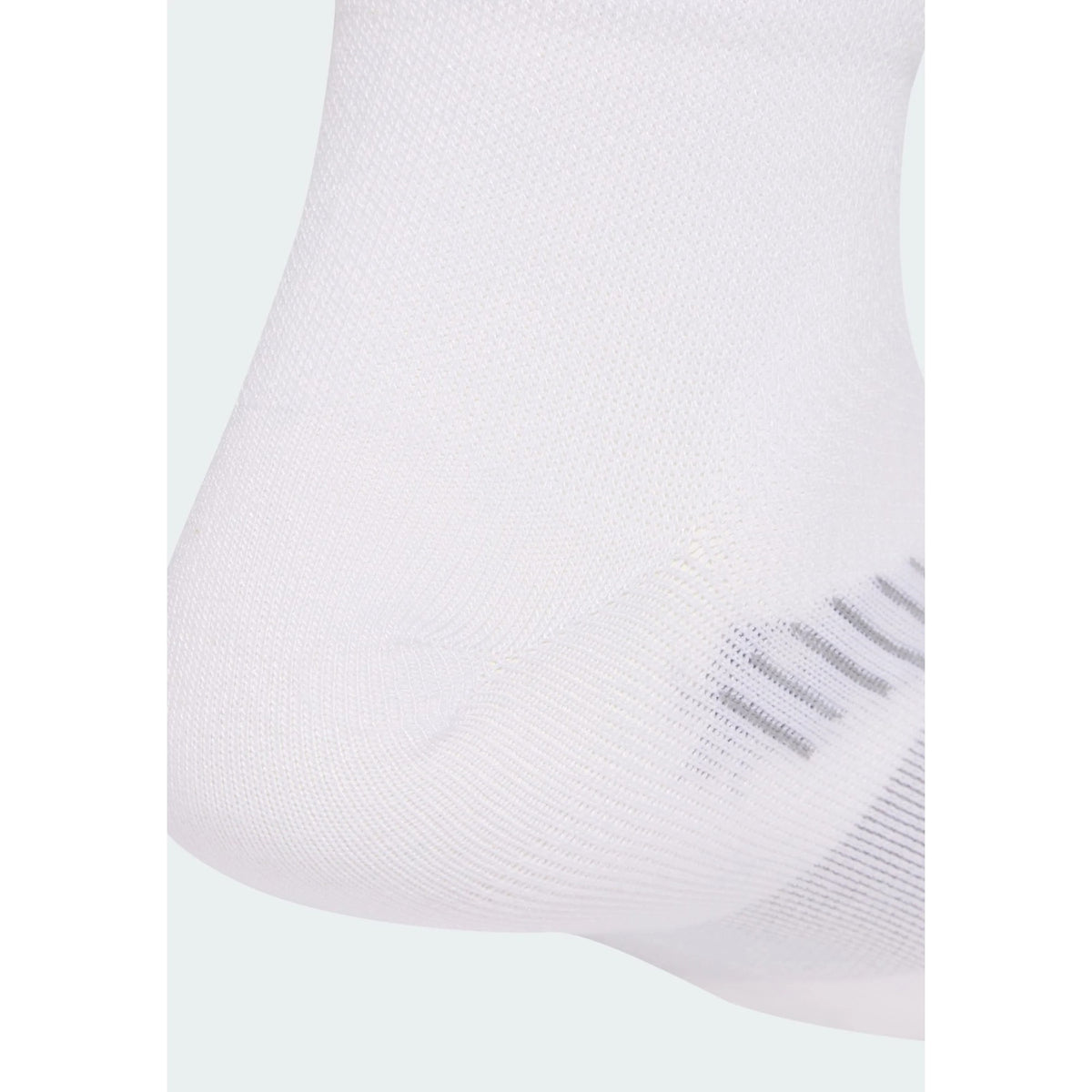 RUN_LIGHT_ANKLE_KV2936_WHITEGR_Image_2