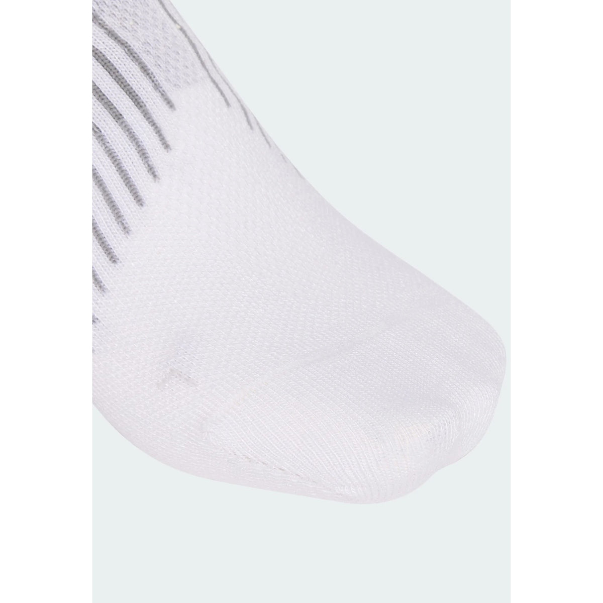 RUN_LIGHT_ANKLE_KV2936_WHITEGR_Image_3
