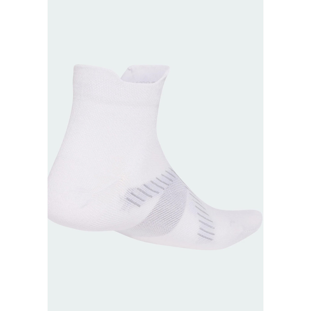 RUN_LIGHT_ANKLE_KV2936_WHITEGR_Image_4