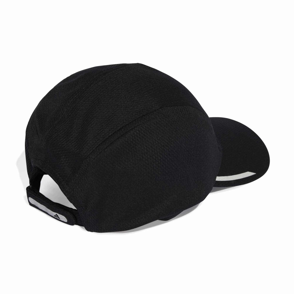 RUN_MES_CAP_CC_JZ0504_BLACKRE_Image_2