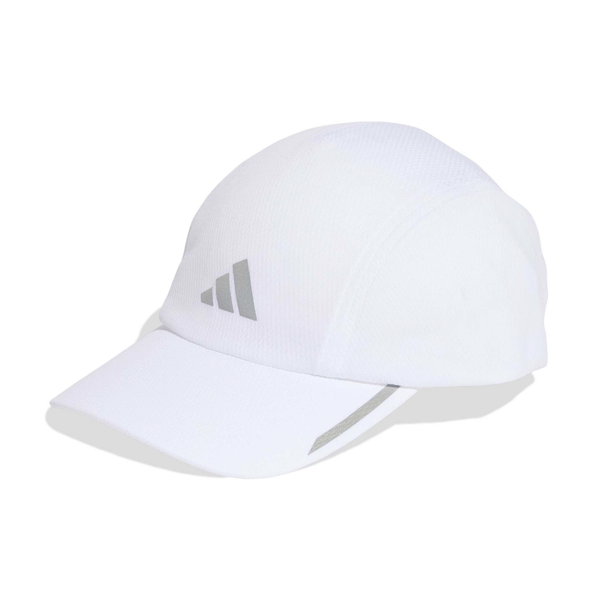 RUN_MES_CAP_CC_JZ0505_WHITERE_Image_1