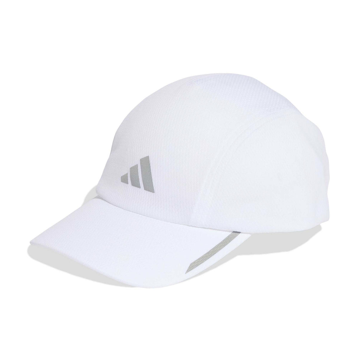 RUN_MES_CAP_CC_JZ0505_WHITERE_Image_1