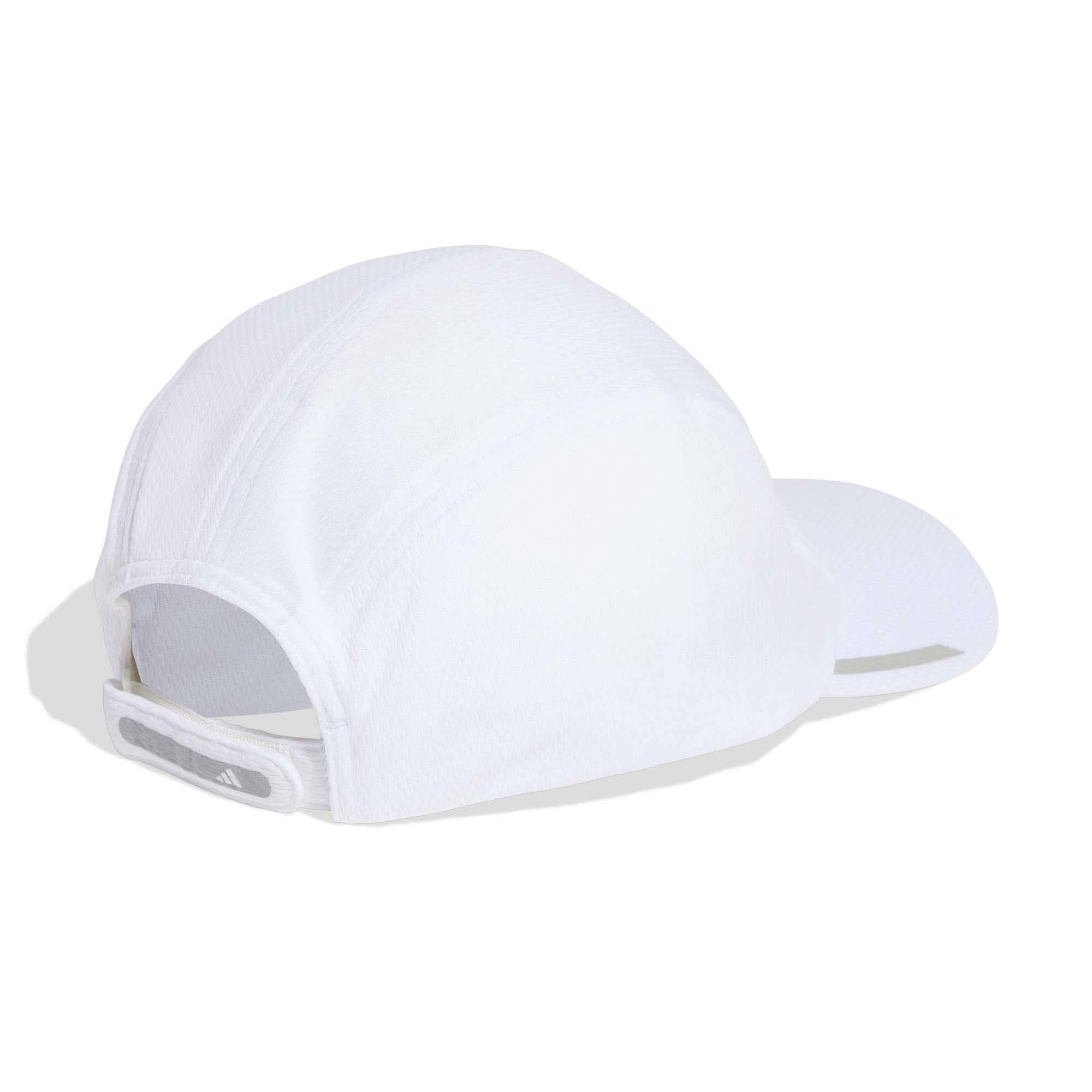 RUN_MES_CAP_CC_JZ0505_WHITERE_Image_2