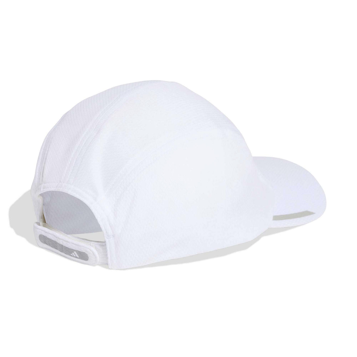 RUN_MES_CAP_CC_JZ0505_WHITERE_Image_2