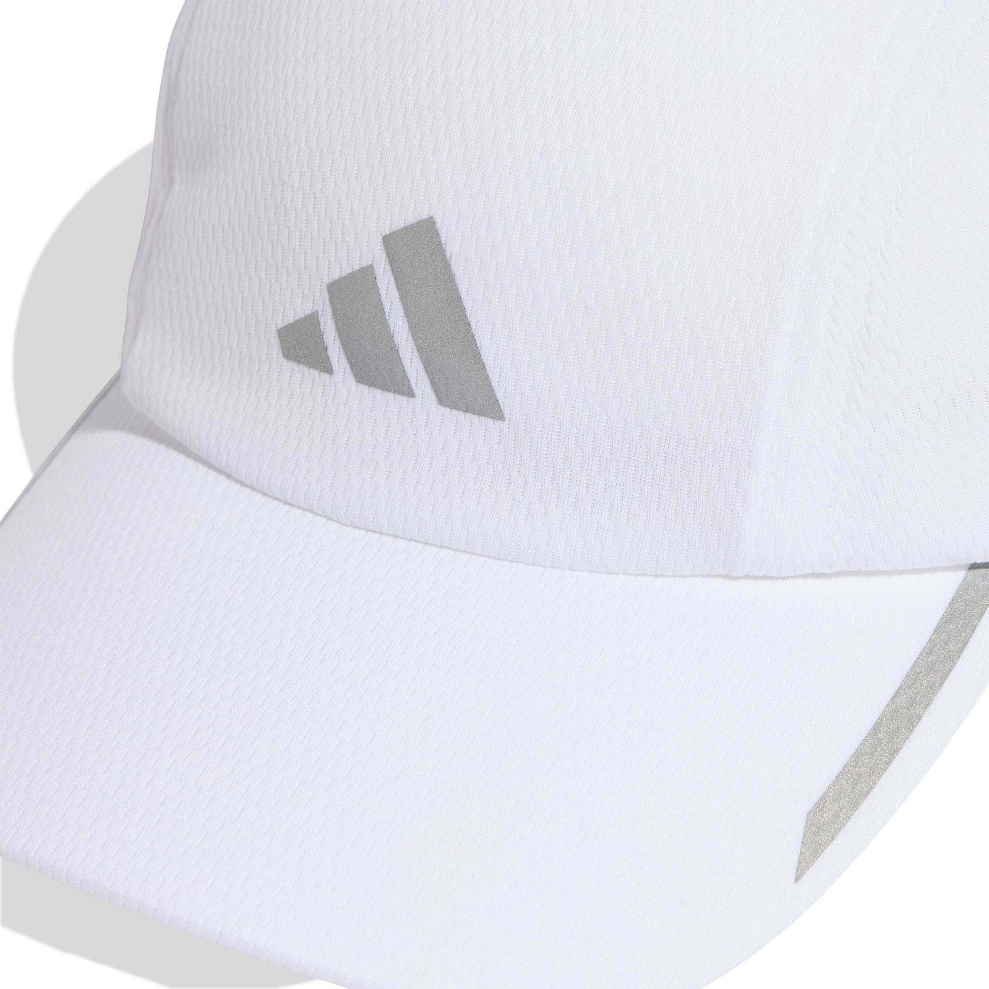 RUN_MES_CAP_CC_JZ0505_WHITERE_Image_3