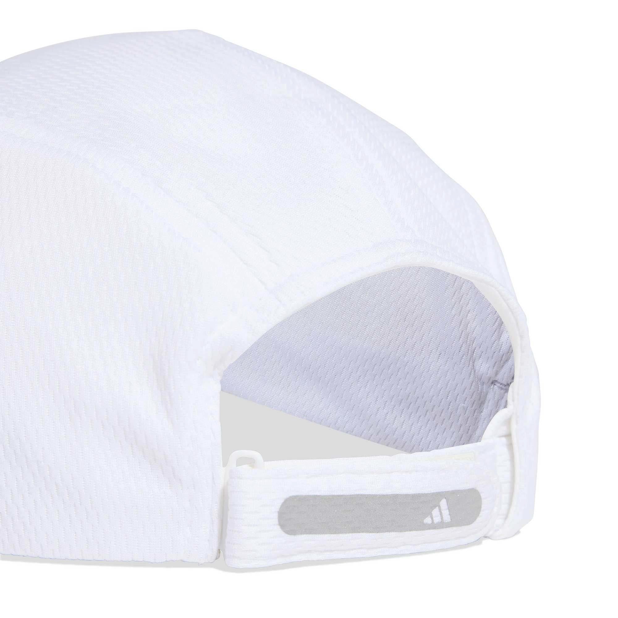RUN_MES_CAP_CC_JZ0505_WHITERE_Image_4