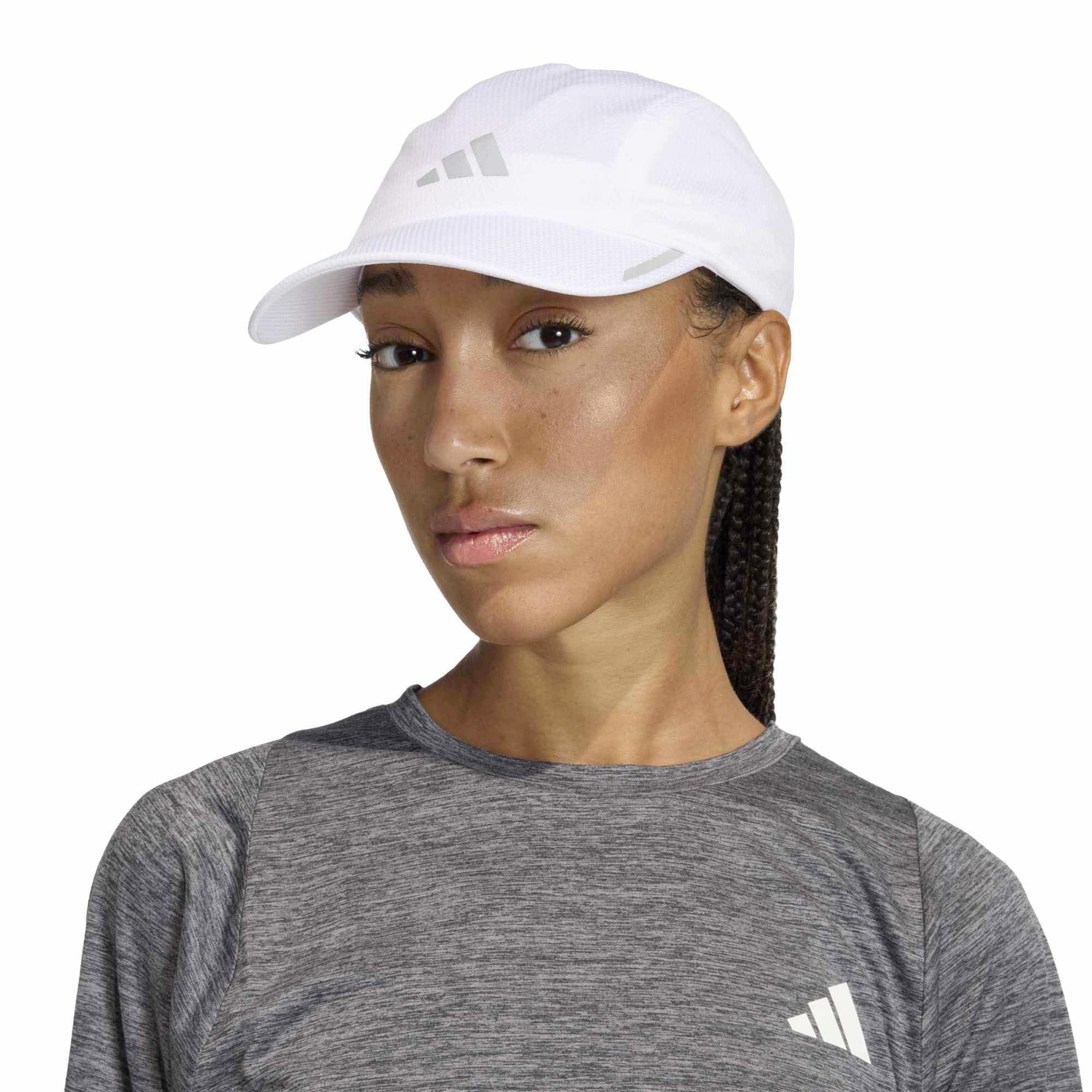 RUN_MES_CAP_CC_JZ0505_WHITERE_Image_5