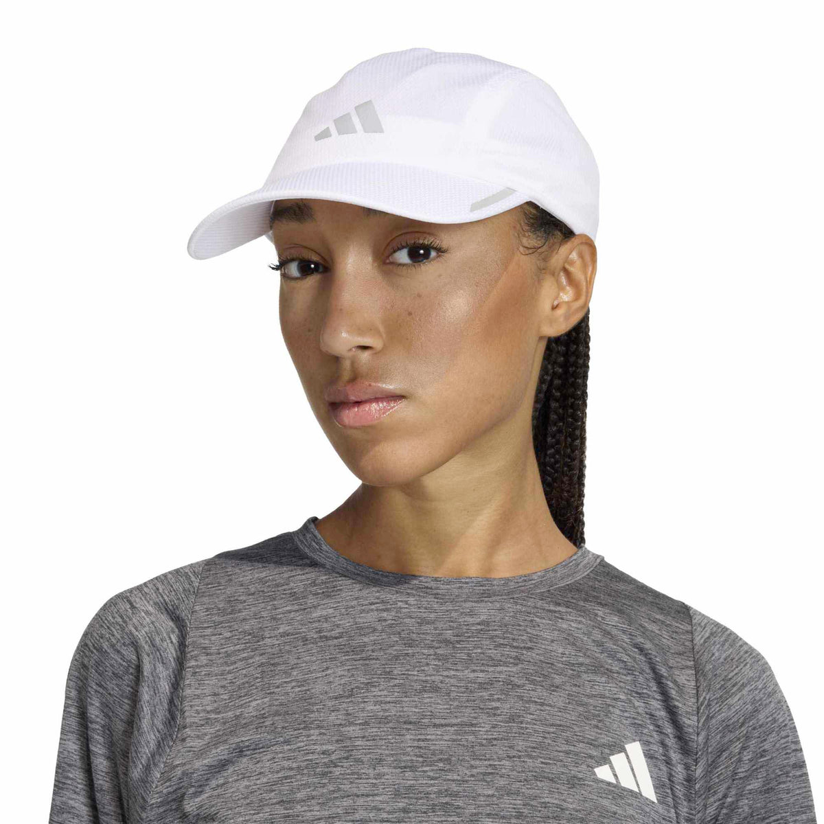 RUN_MES_CAP_CC_JZ0505_WHITERE_Image_5