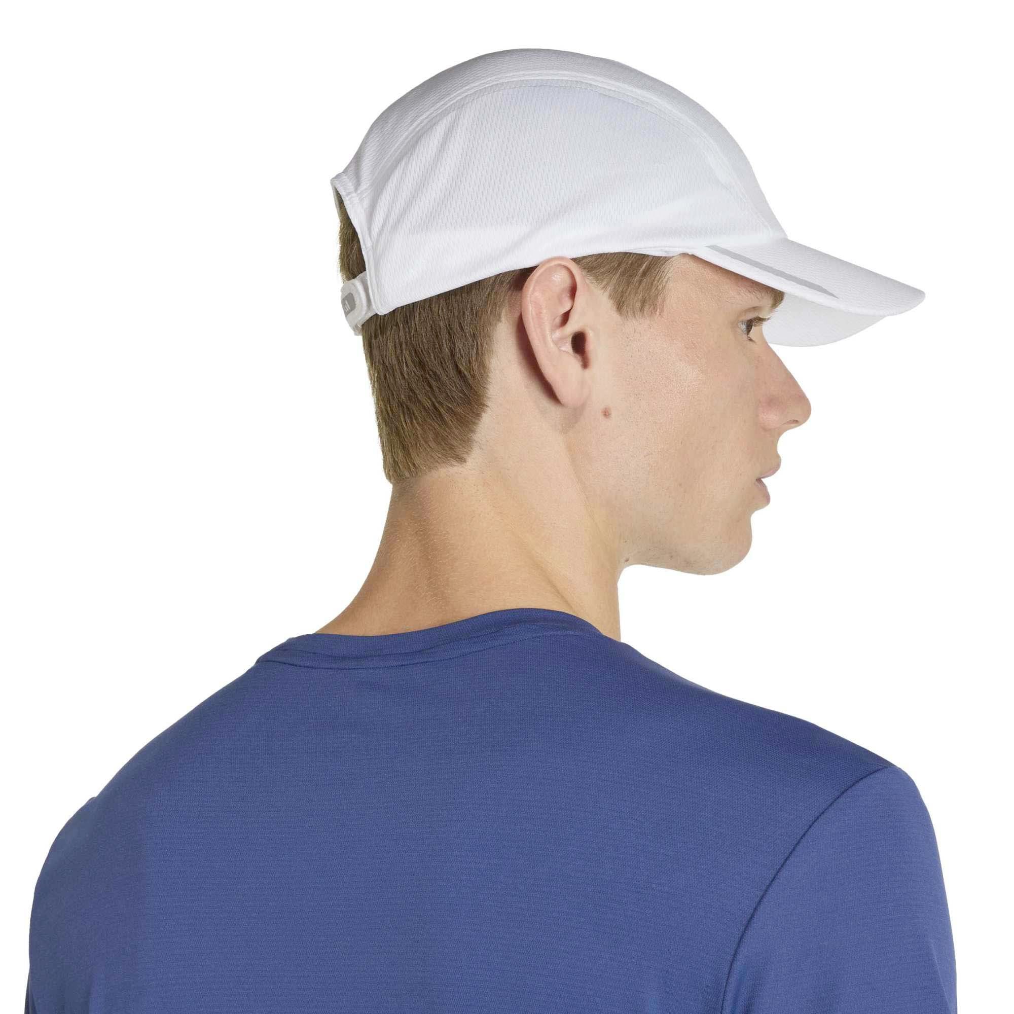 RUN_MES_CAP_CC_JZ0505_WHITERE_Image_6