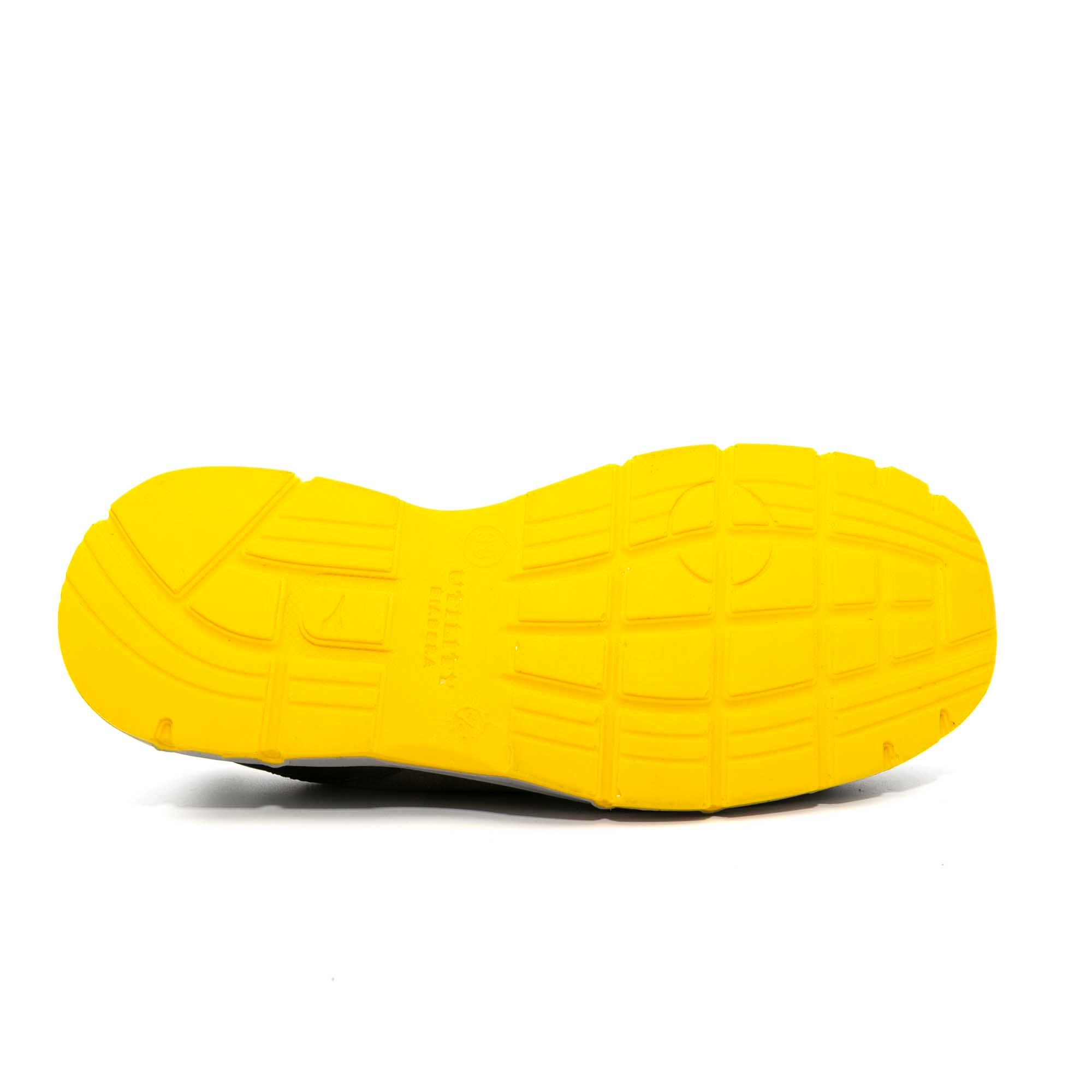 RUN_TEXT_LOW_S1P_SRC_ESD_175305_C4906_Image_5