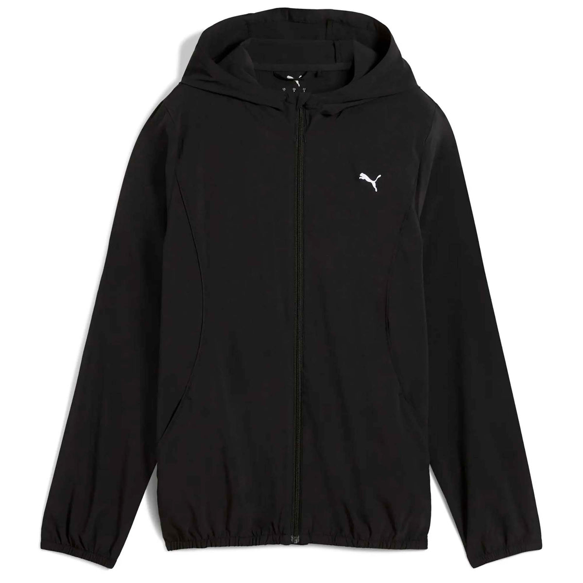 RUN_VELOCITY_WOVEN_JACKET_W_526584_01_Image_1