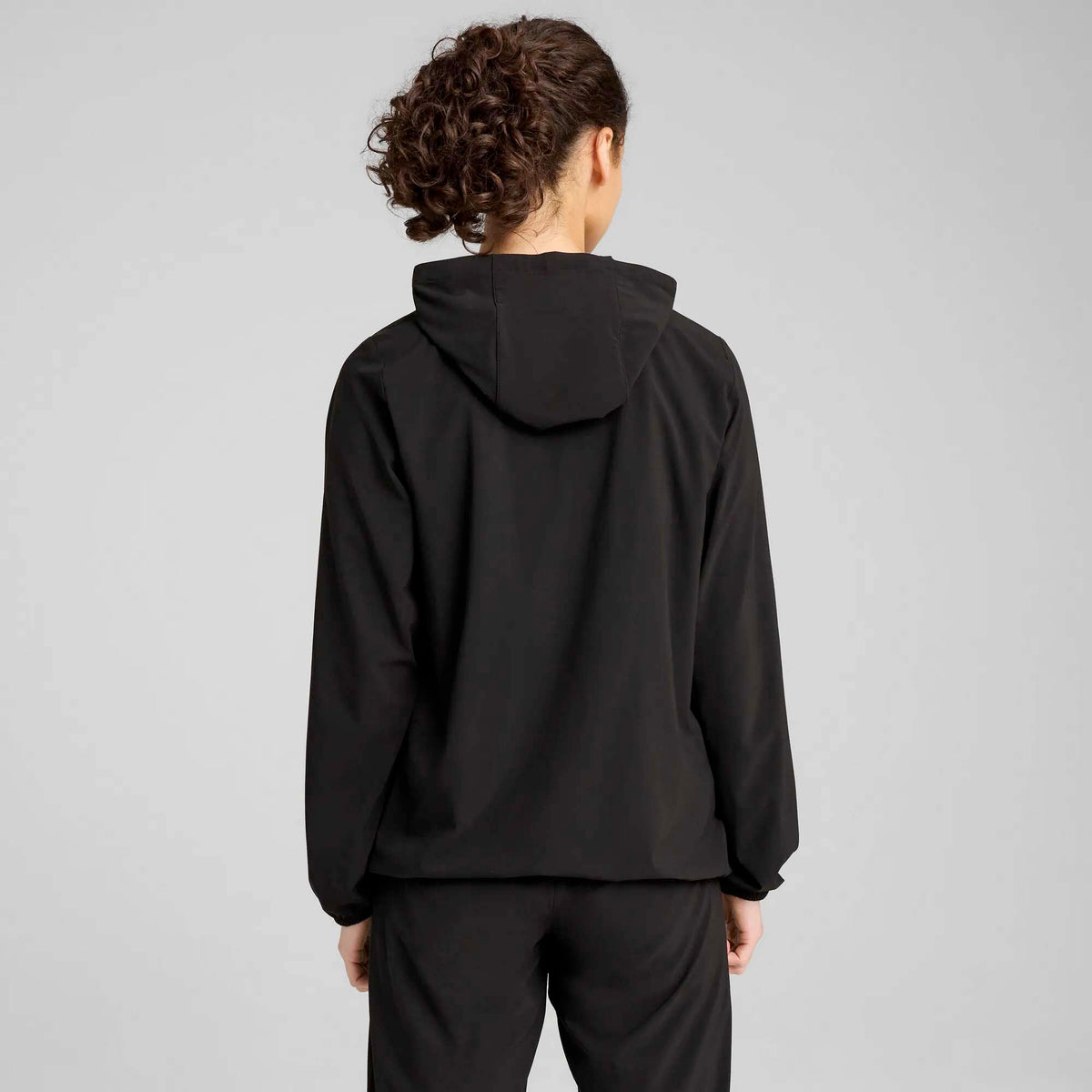 RUN_VELOCITY_WOVEN_JACKET_W_526584_01_Image_3