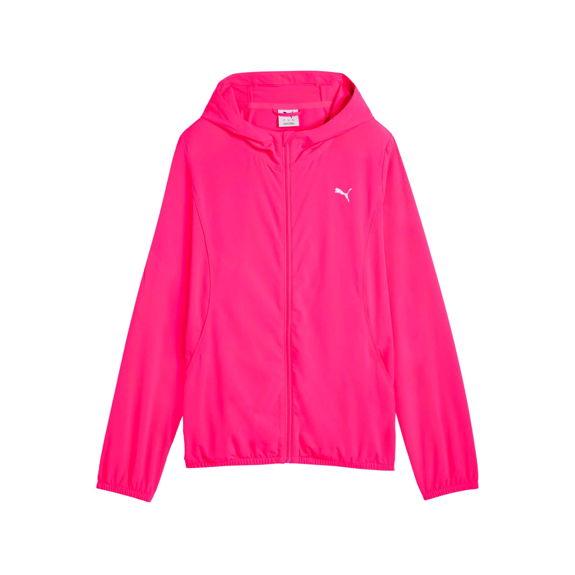 RUN_VELOCITY_WOVEN_JACKET_W_526584_23_Image_1