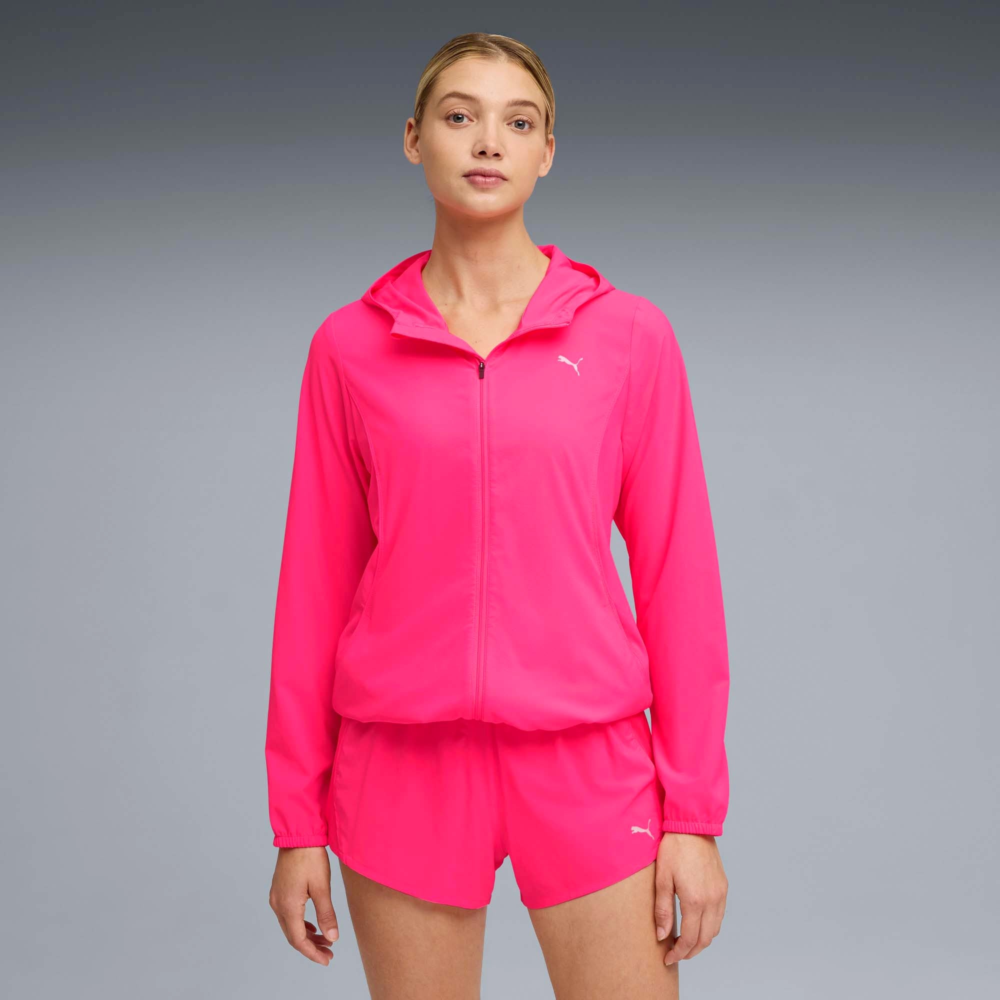 RUN_VELOCITY_WOVEN_JACKET_W_526584_23_Image_2
