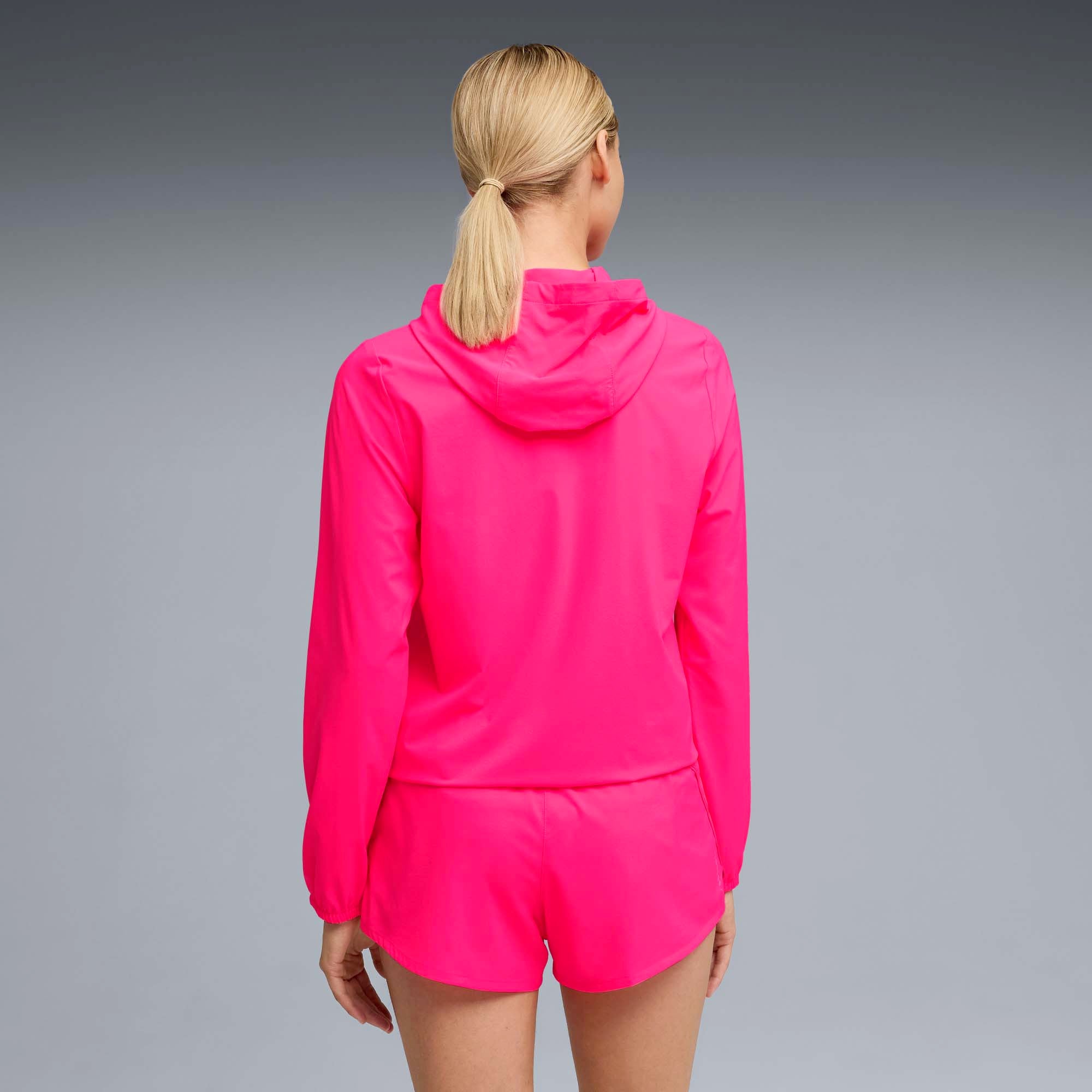 RUN_VELOCITY_WOVEN_JACKET_W_526584_23_Image_3