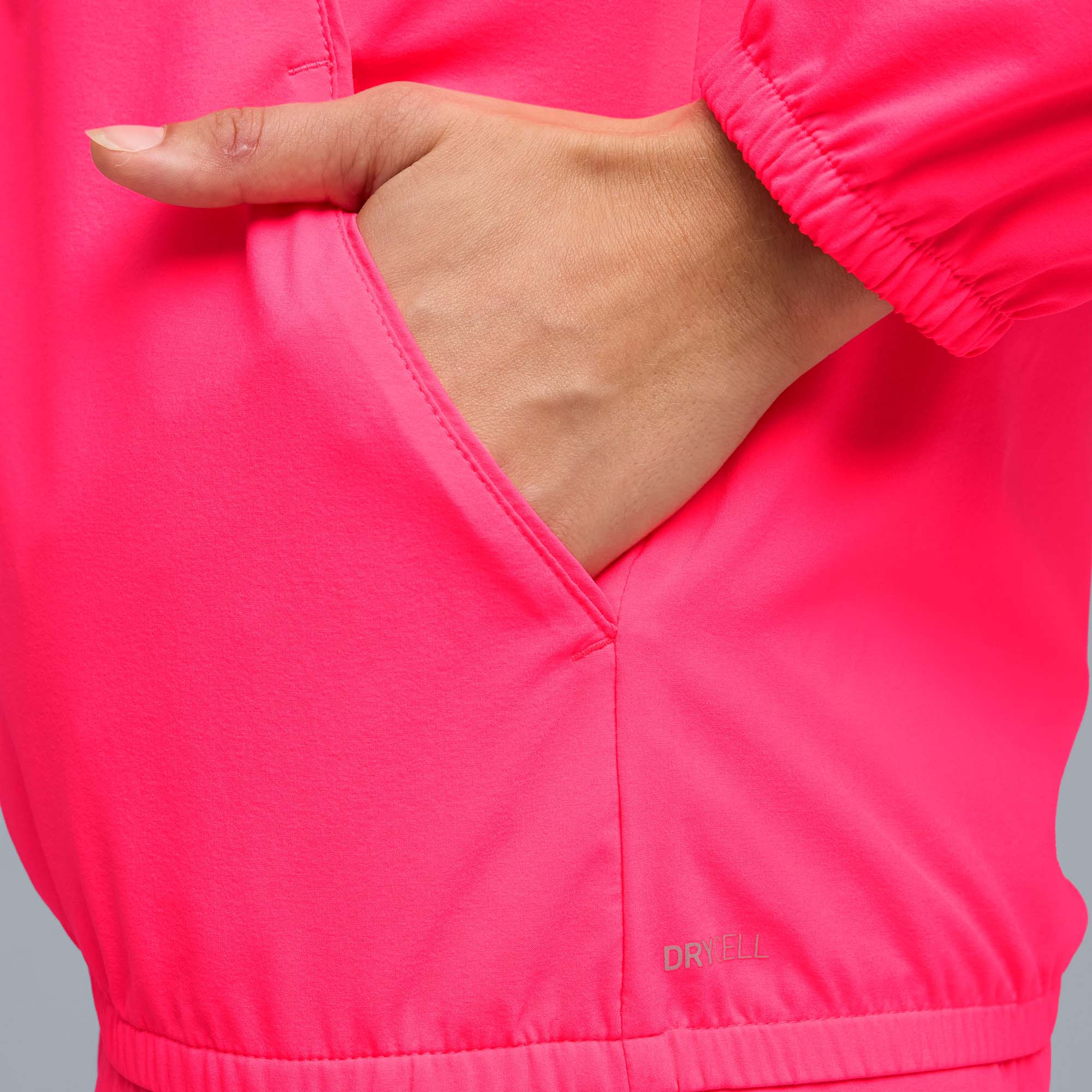 RUN_VELOCITY_WOVEN_JACKET_W_526584_23_Image_4