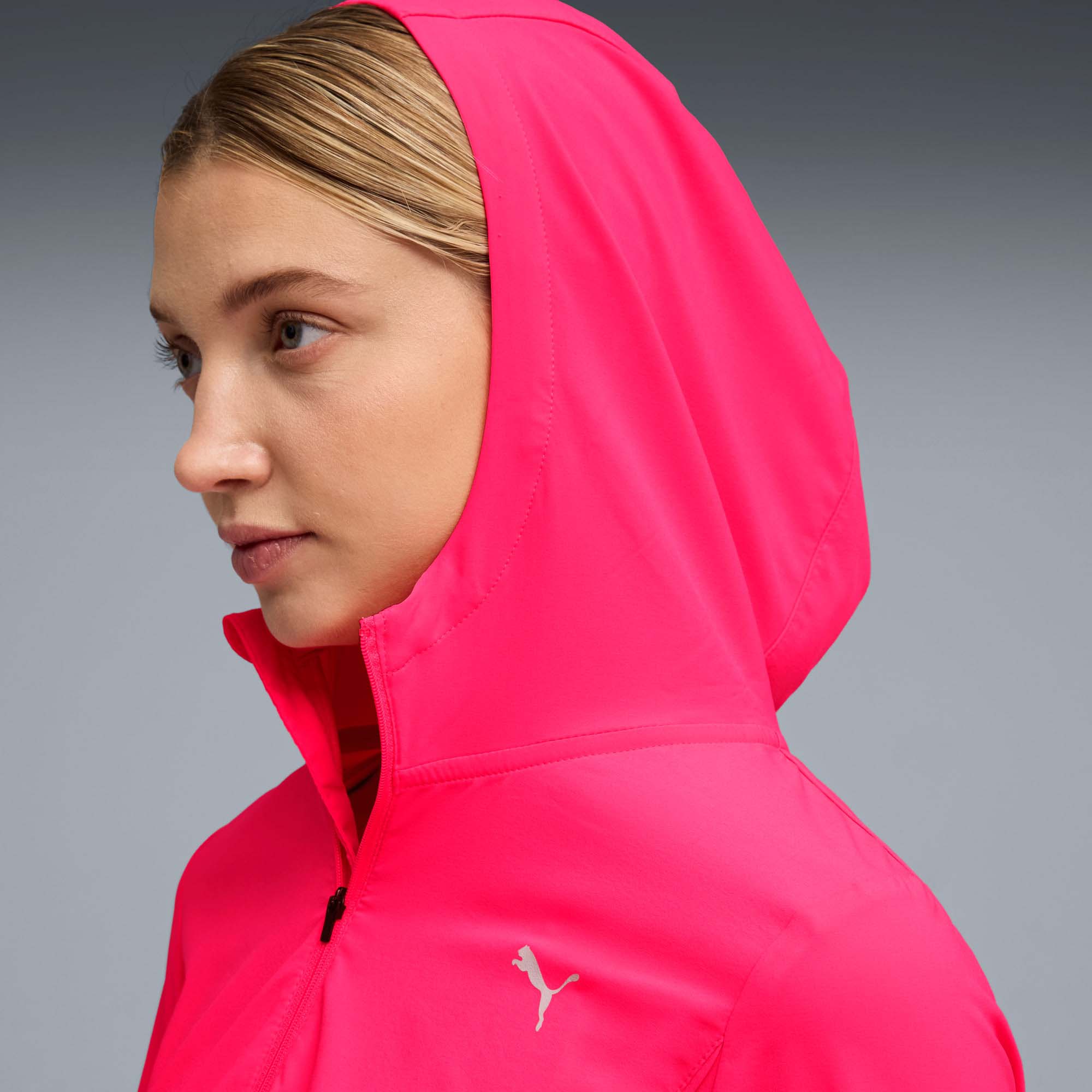 RUN_VELOCITY_WOVEN_JACKET_W_526584_23_Image_5