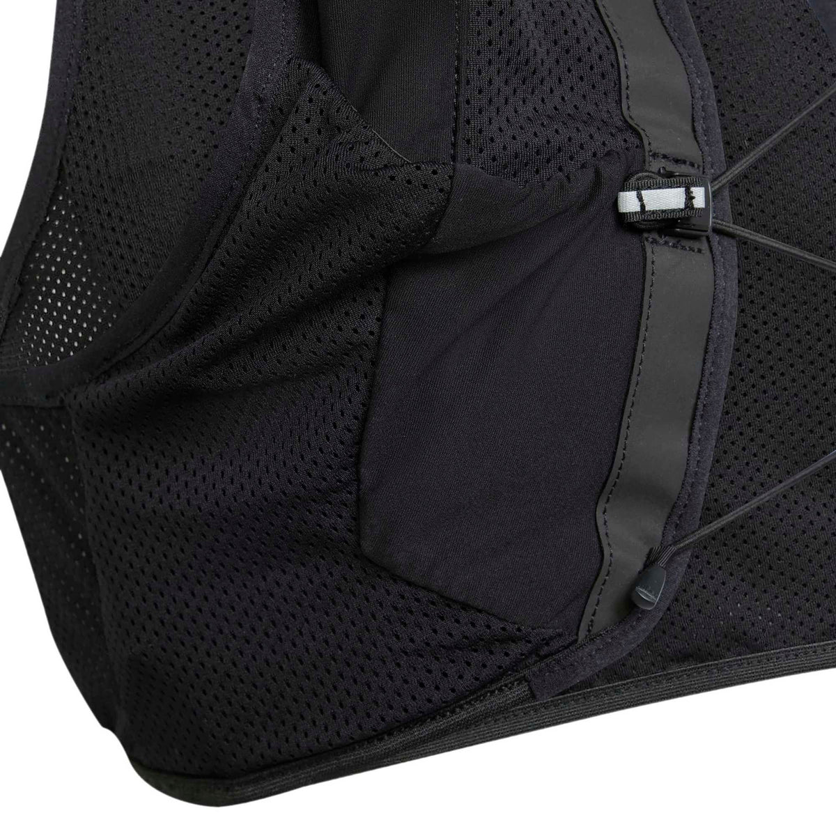 RUN_VEST_JL6124_BLACK_Image_6