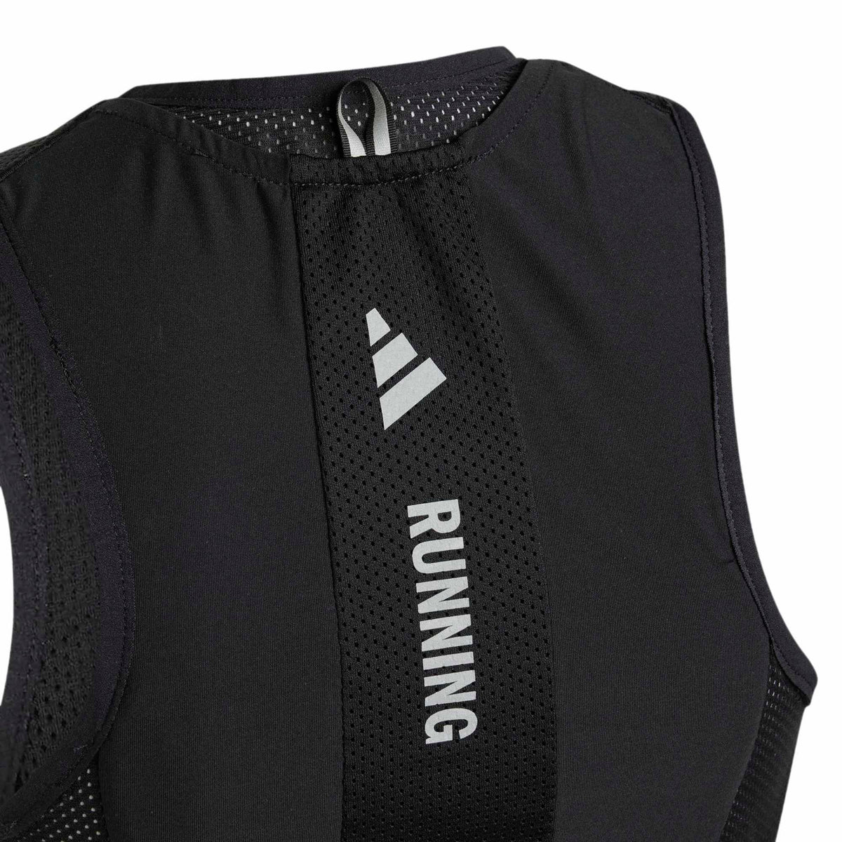RUN_VEST_JL6124_BLACK_Image_7