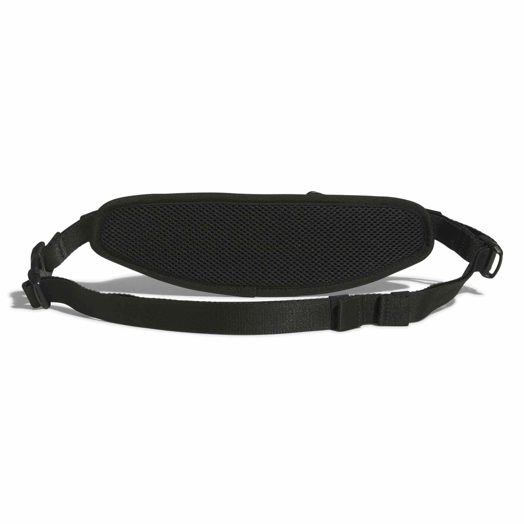 RUN_WB_IT2046_BLACK_Image_2